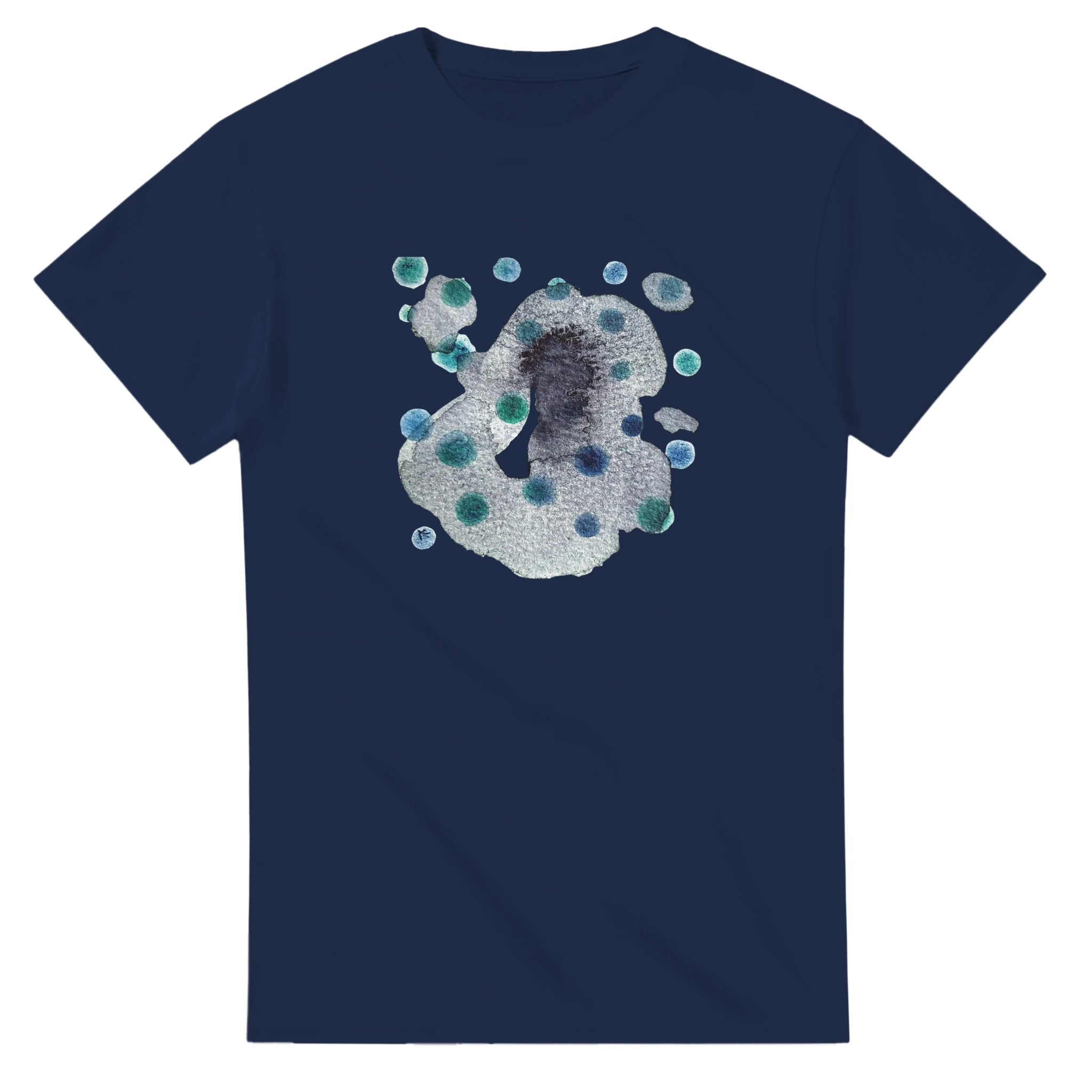 d10557a2-5609-4149-9c93-7ca3208409ed