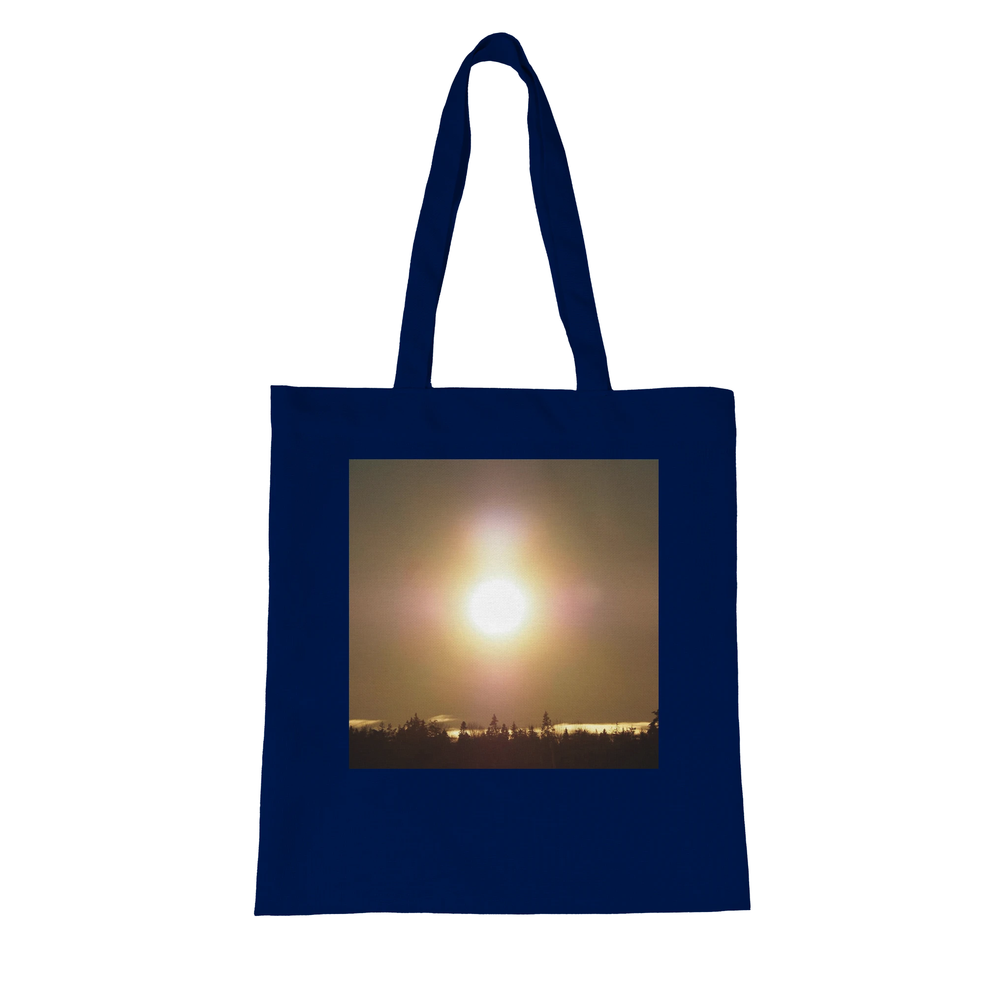 d1dee466-1a04-4936-9fc3-70a3436e962d