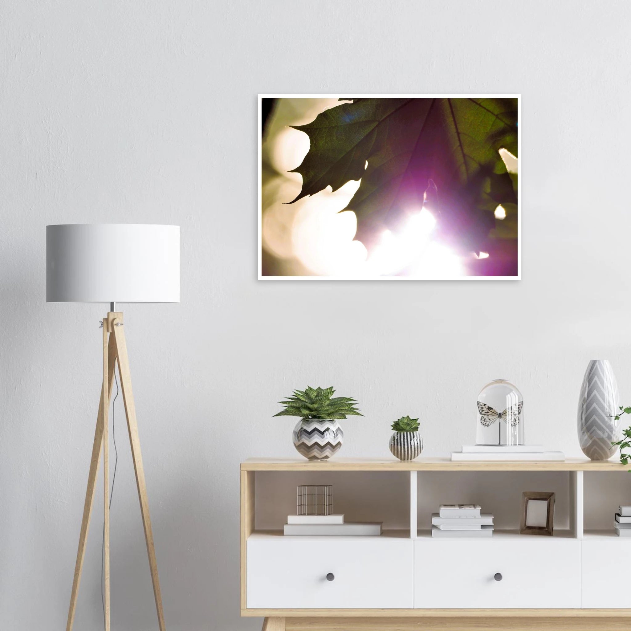 d64db227-0fe6-4c7c-af01-6a999dc90460