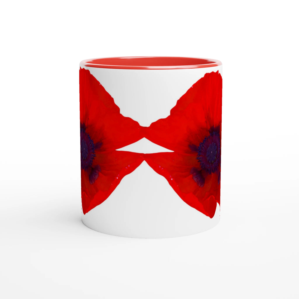 d6744cca-6a26-448e-861a-ad182e0f1f4e