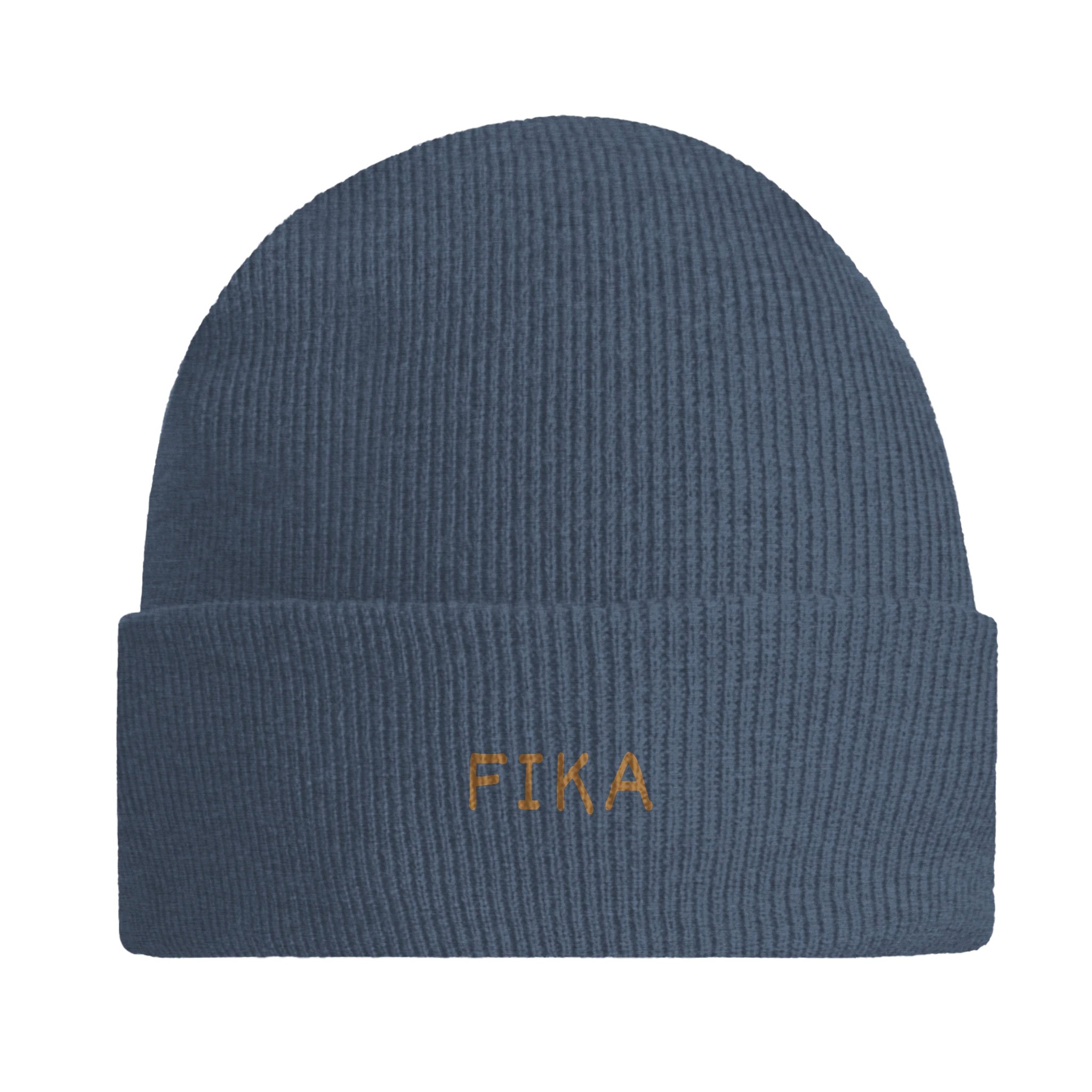 dd05e67a-090e-46a3-9060-5f4d9ed3d0f8