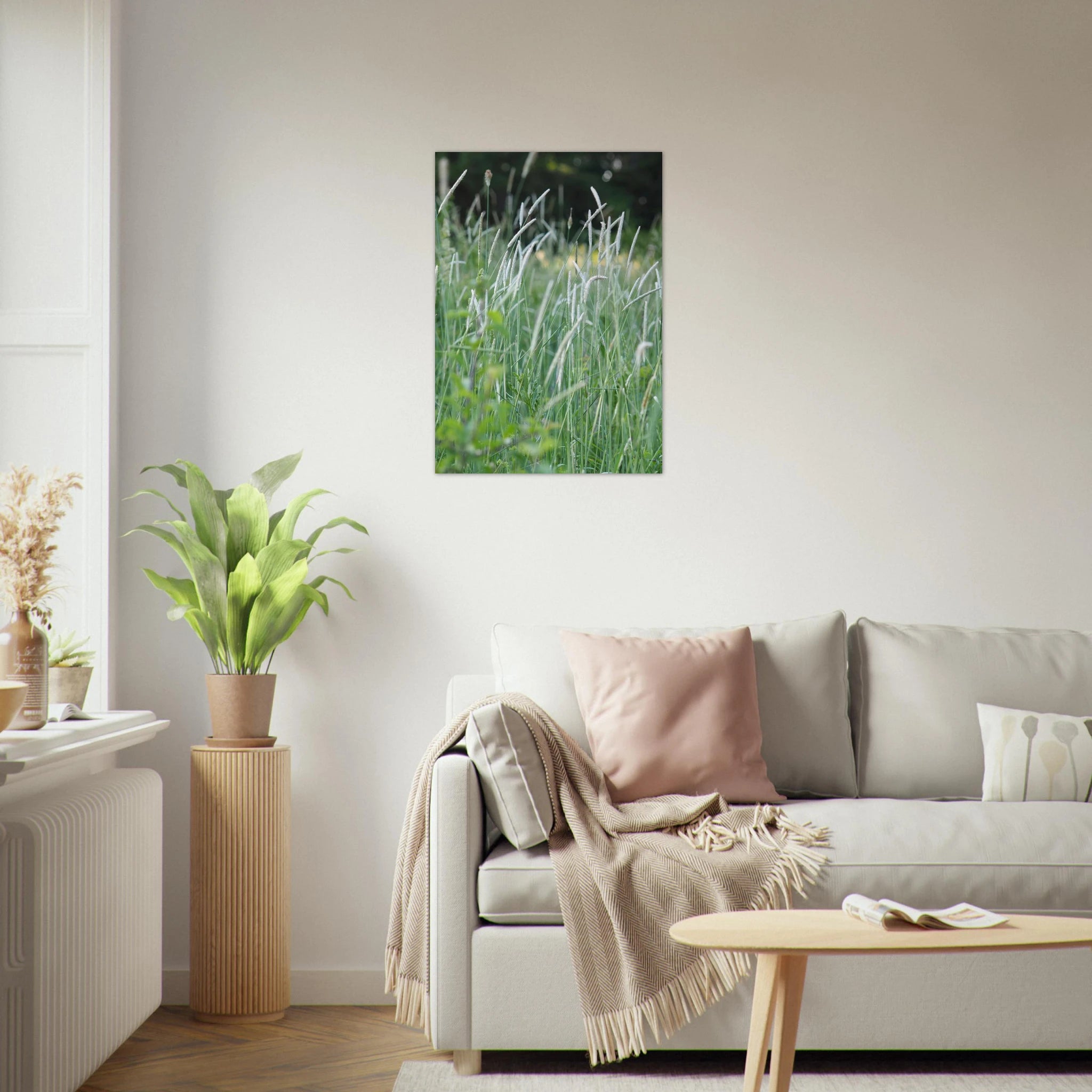 dd102a4f-26fa-4457-8ac2-01e1689921ca