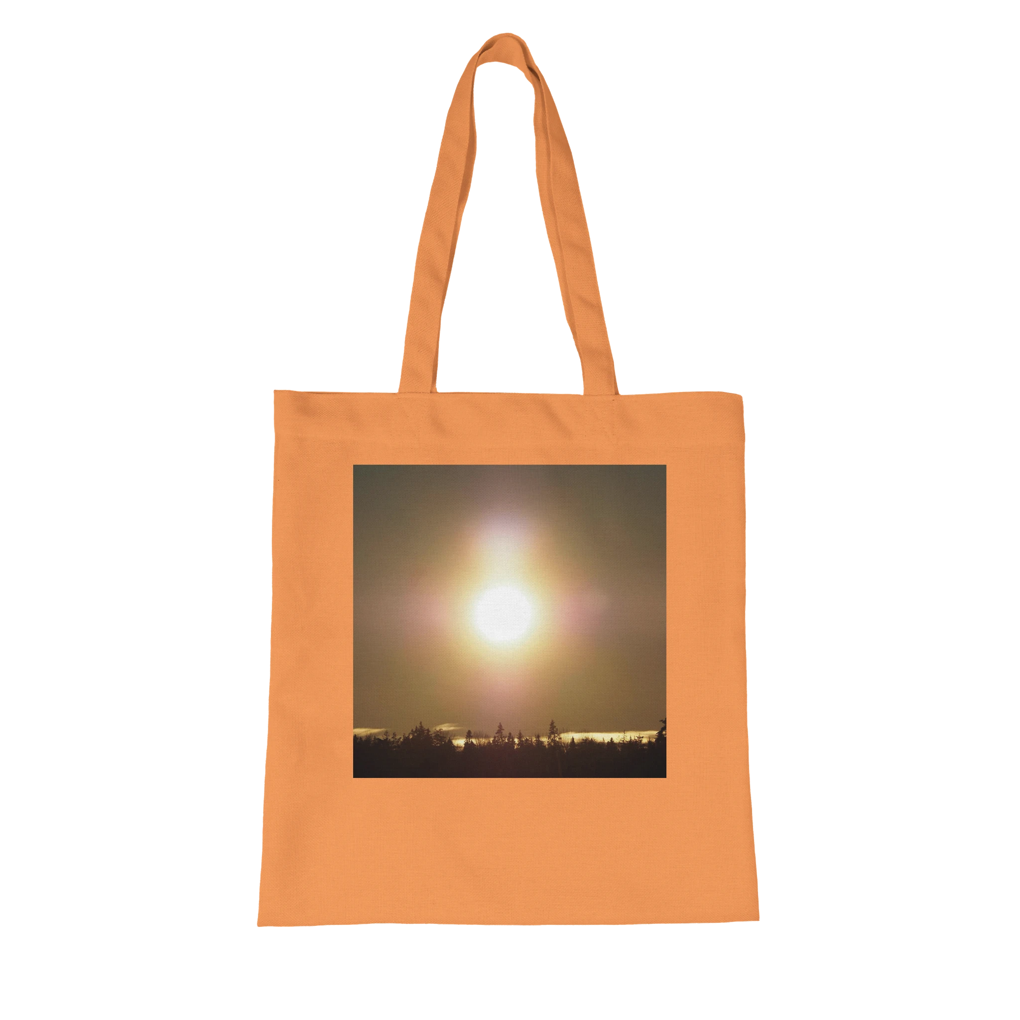 de0d768b-4259-4dfa-ad13-d52534c9b0dc