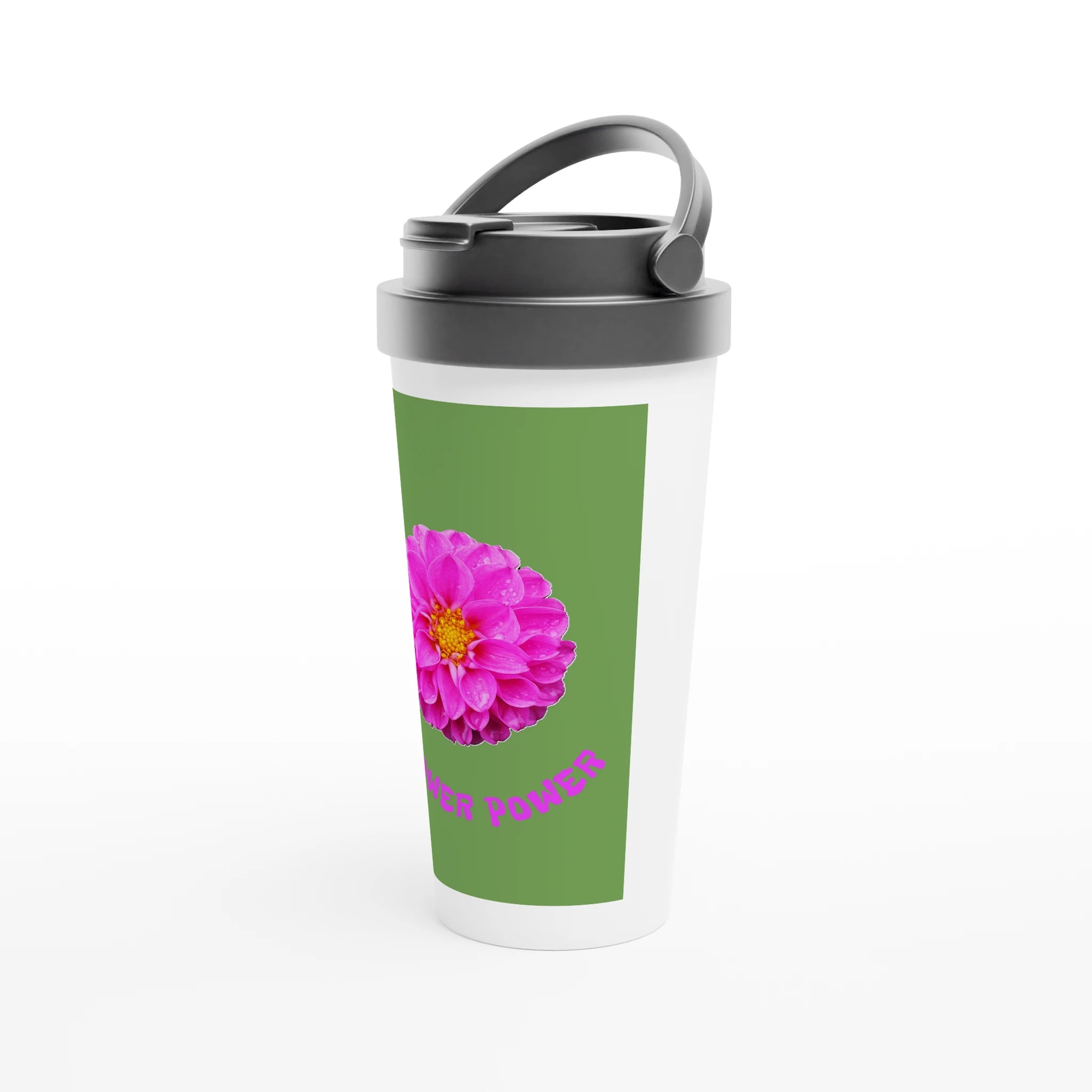 df10739a-db9d-4c6f-9c33-110523f3a999