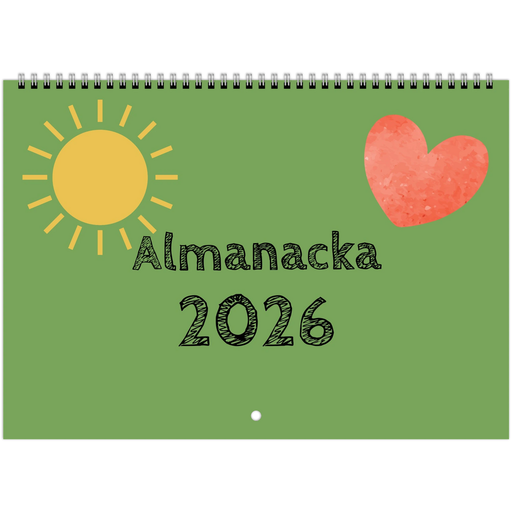 df7ea616-319d-44d3-9a88-96bbd7ff4b71