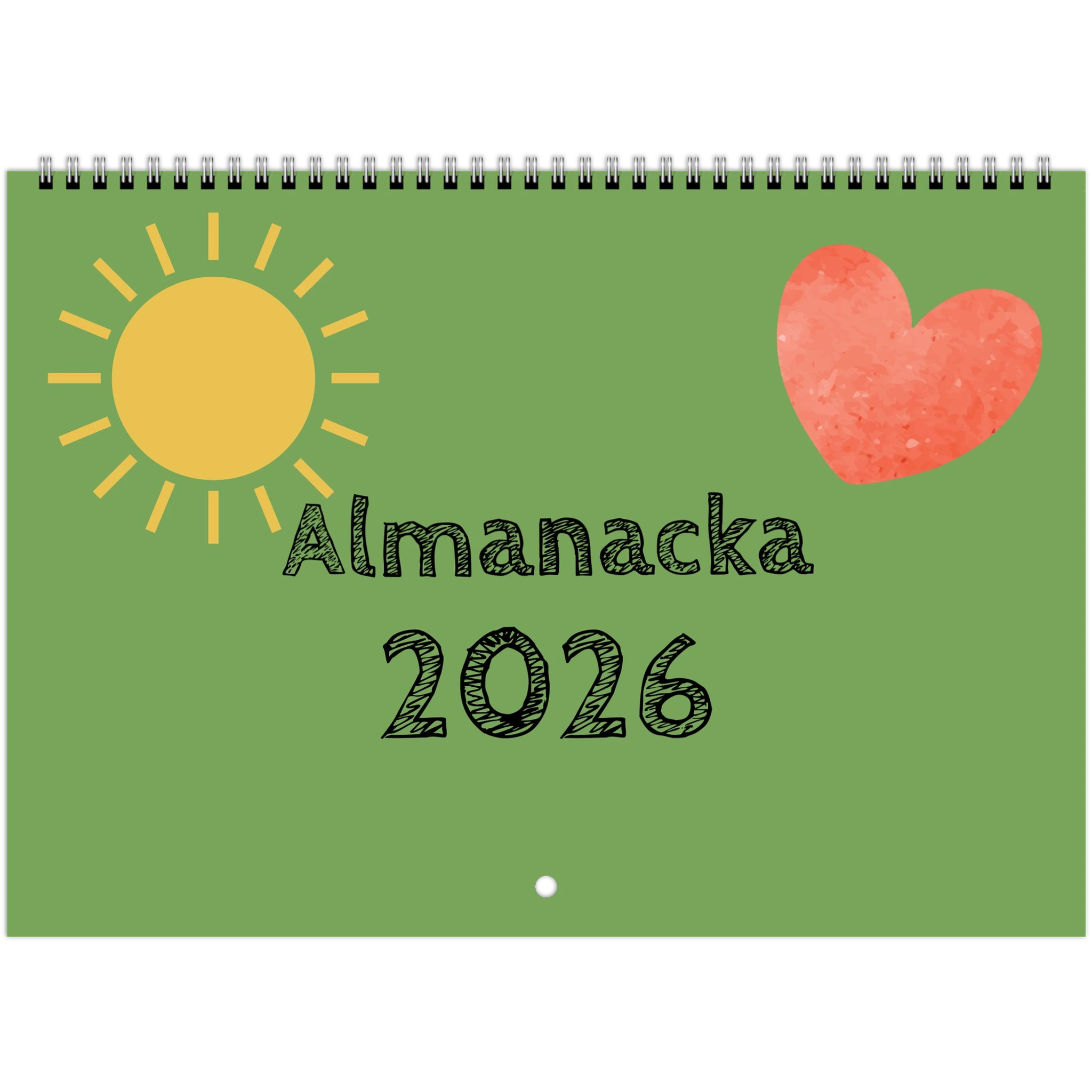 df7ea616-319d-44d3-9a88-96bbd7ff4b71