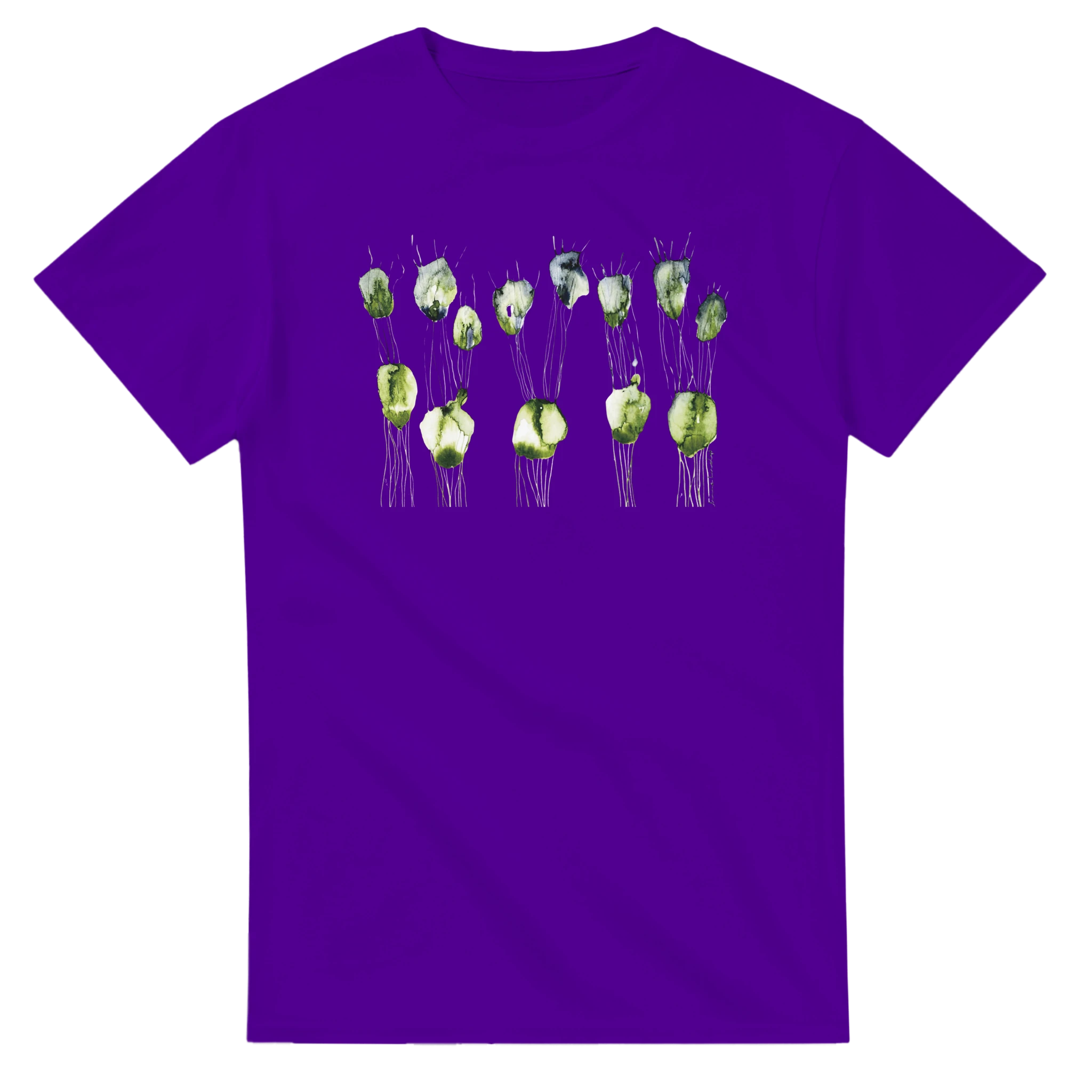 e0cc17b2-4201-41dd-8091-2ca6dfc21e69