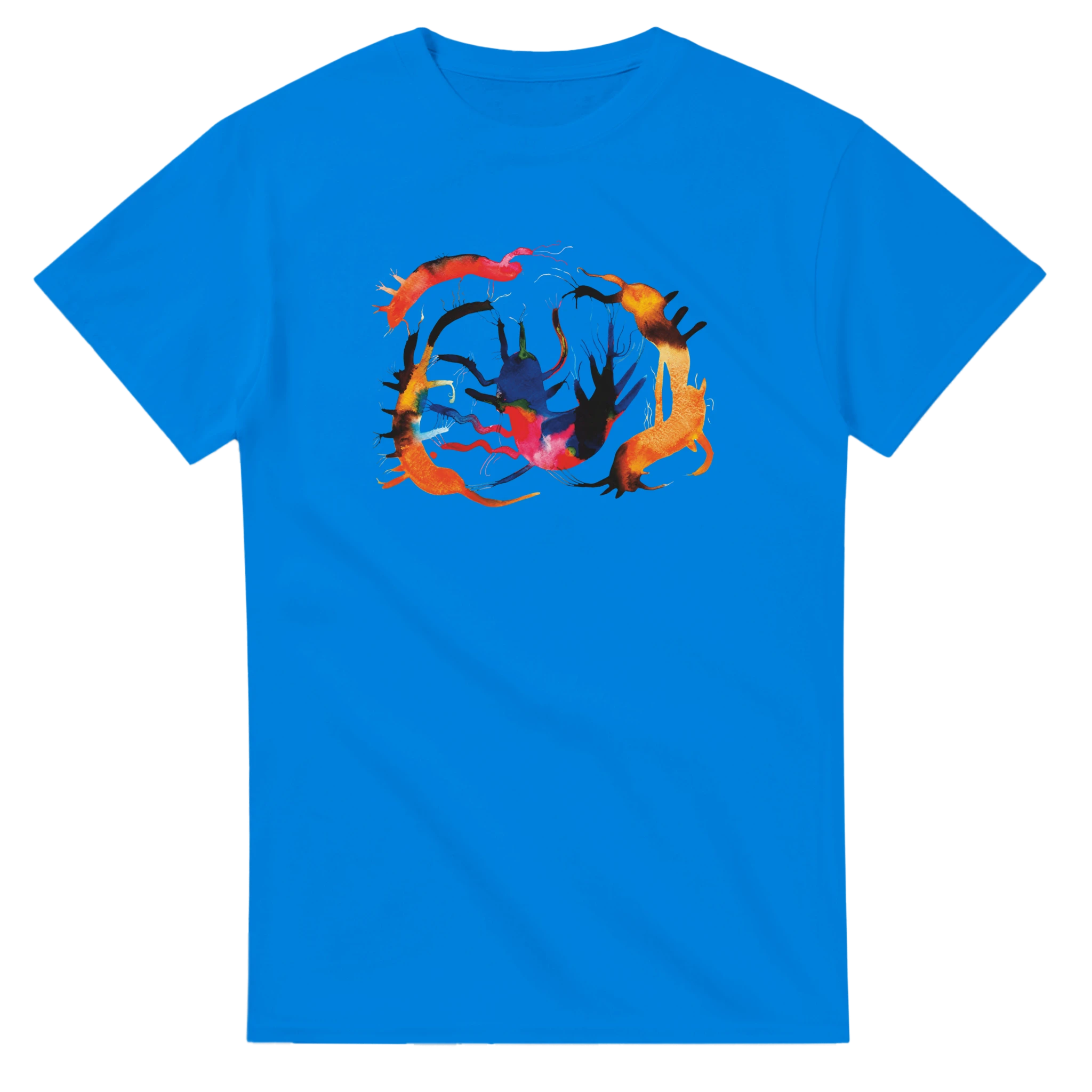 e138c728-3c00-474d-b3ba-94a5f04c4cea