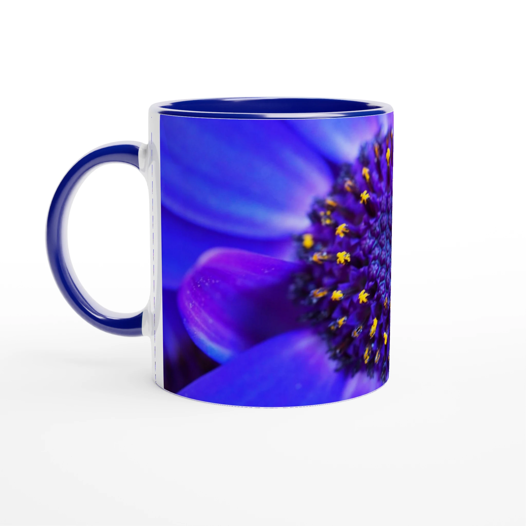 e1ad41e8-be3a-4621-826a-ae0bd51970dd