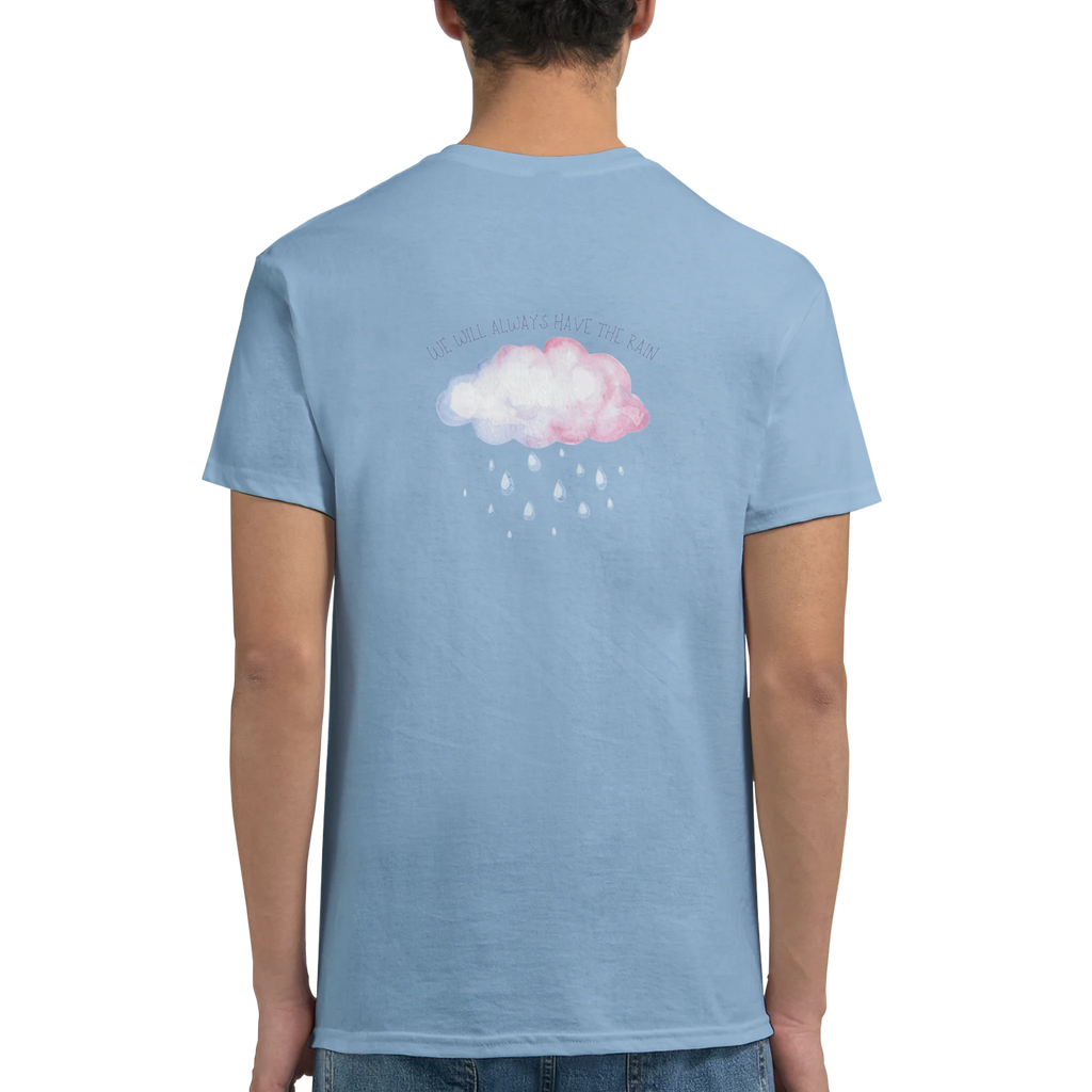 e3639fc3-1054-4c11-8424-bd5417db5e6e