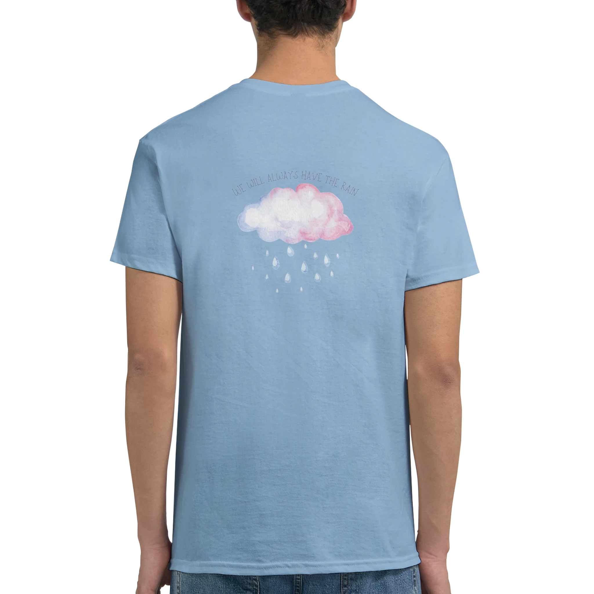 e3639fc3-1054-4c11-8424-bd5417db5e6e