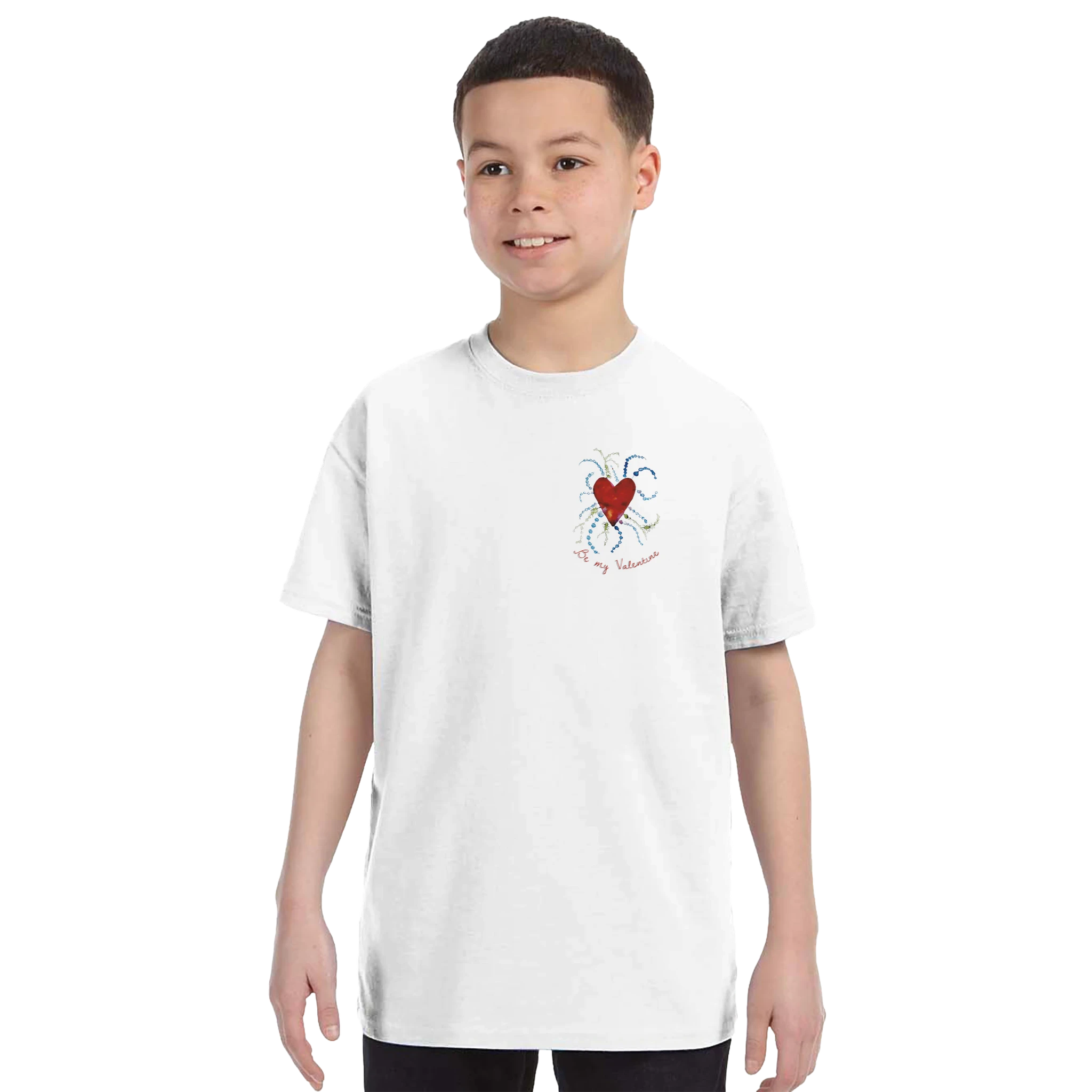 e52e7934-955e-4c06-9c93-122b55e99b0f