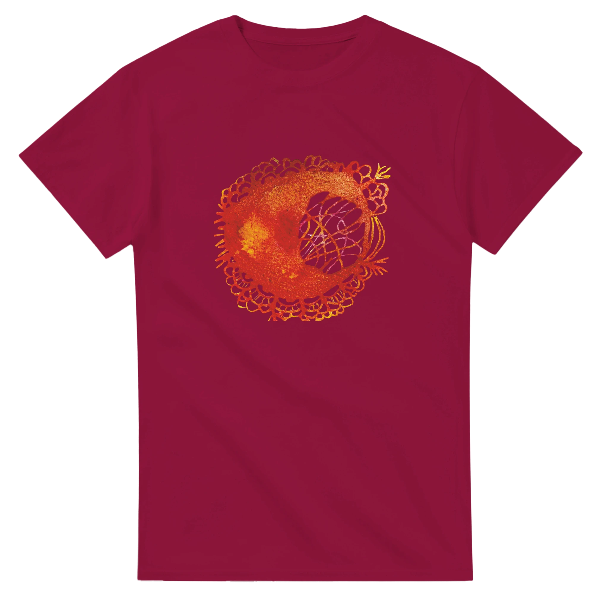 e5915c52-4745-4349-af80-6e61997f114b