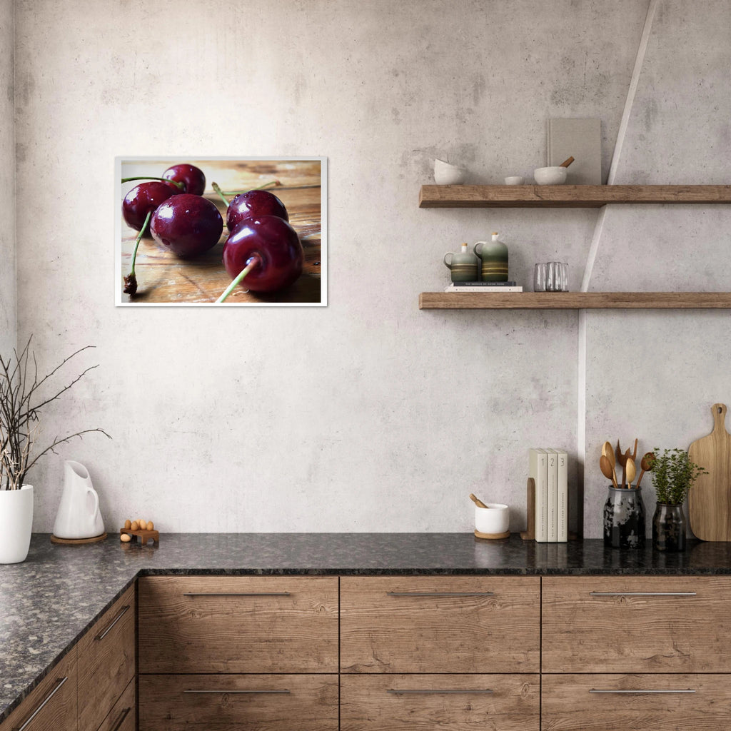 e622d420-10a2-465f-88f8-356b0a425ec4