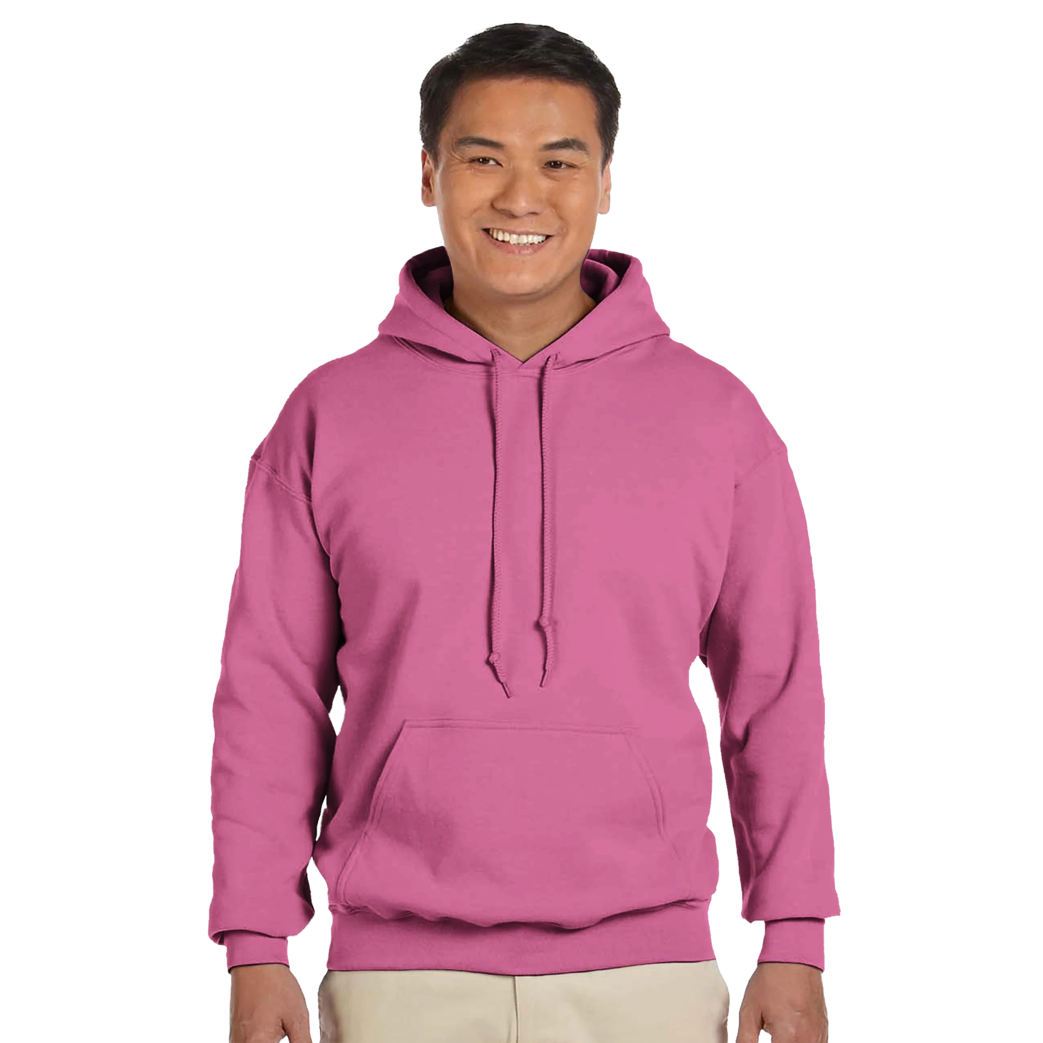 e6c39428-6b44-4bda-9037-85b1a73cdcea