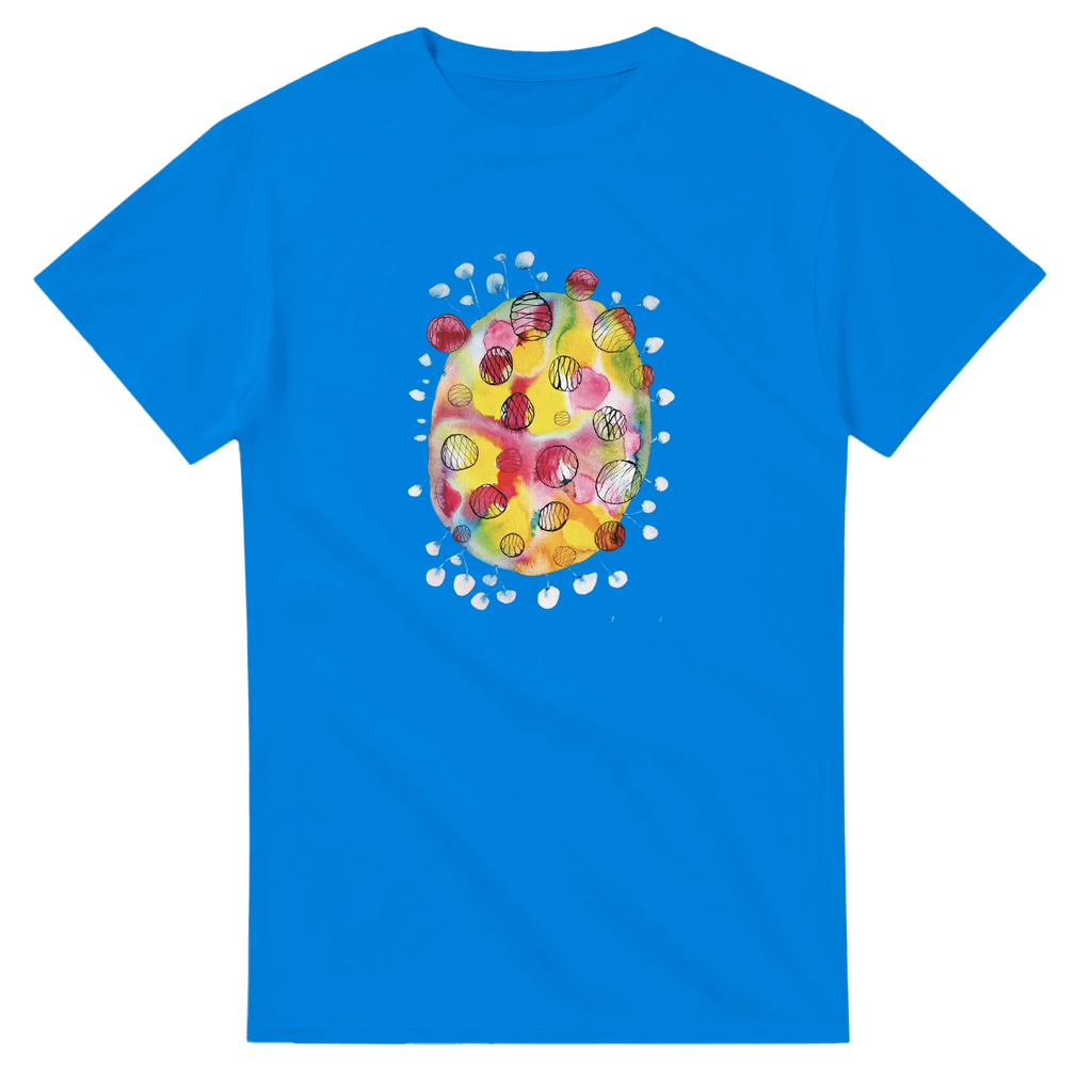 e8f65583-0c90-45e3-8f01-1fe953c2e2d3