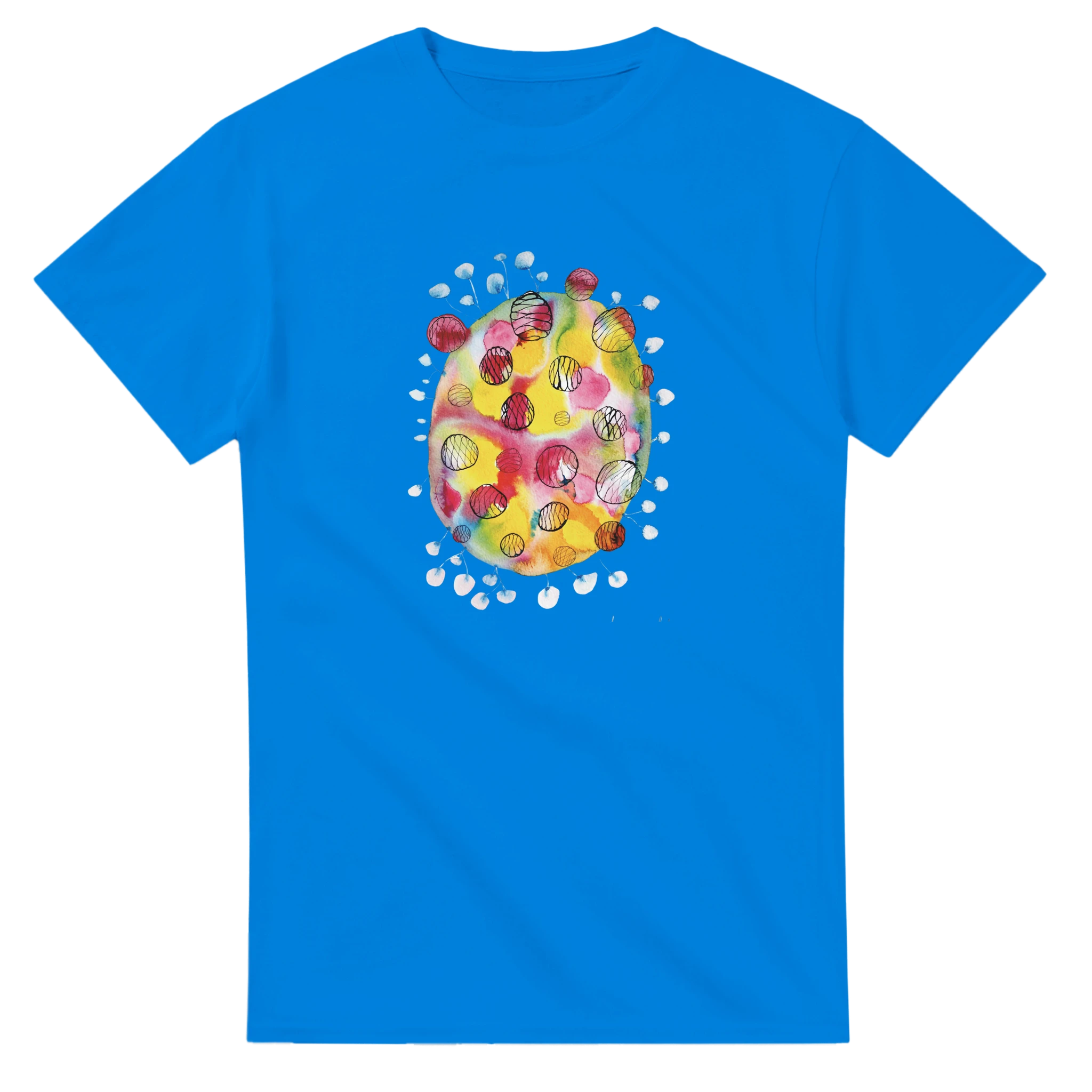 e8f65583-0c90-45e3-8f01-1fe953c2e2d3