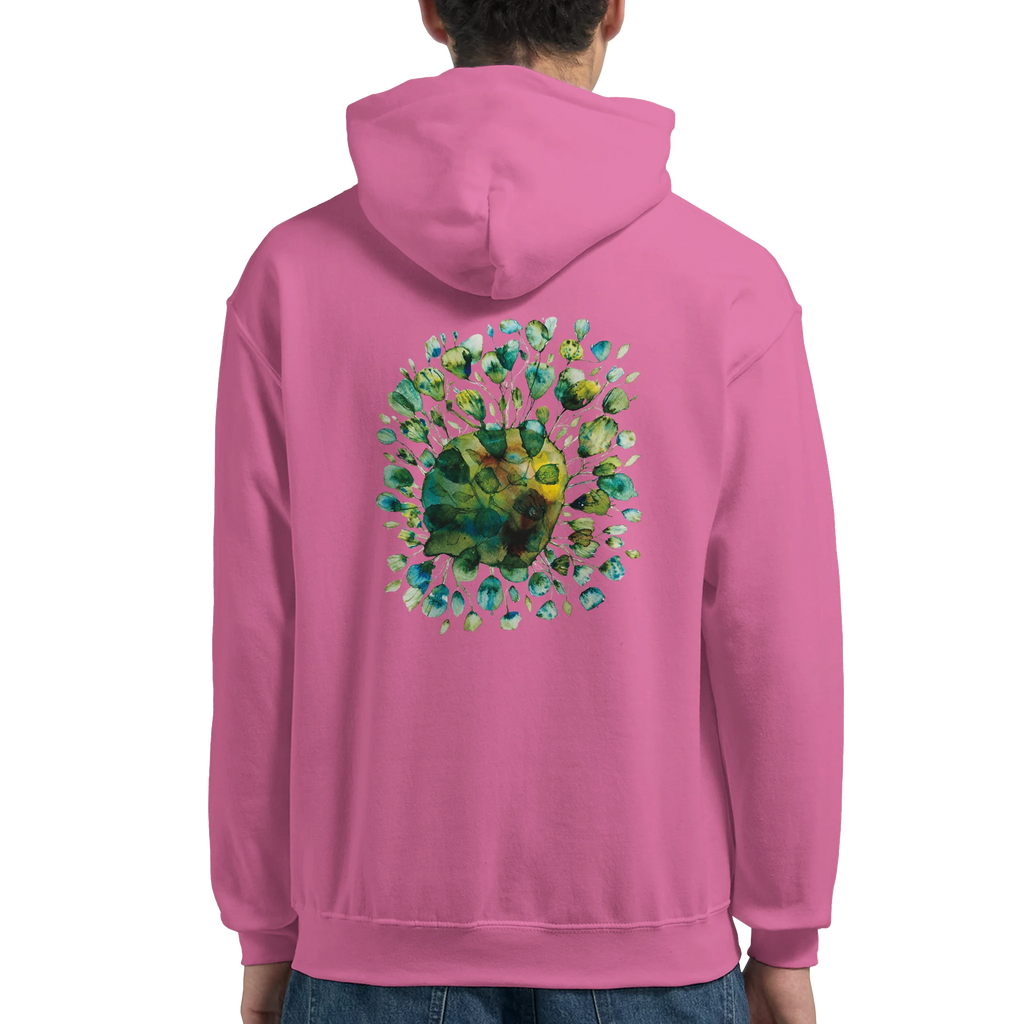 e925ce2b-d297-4d8c-a20e-e1d1c157fcce