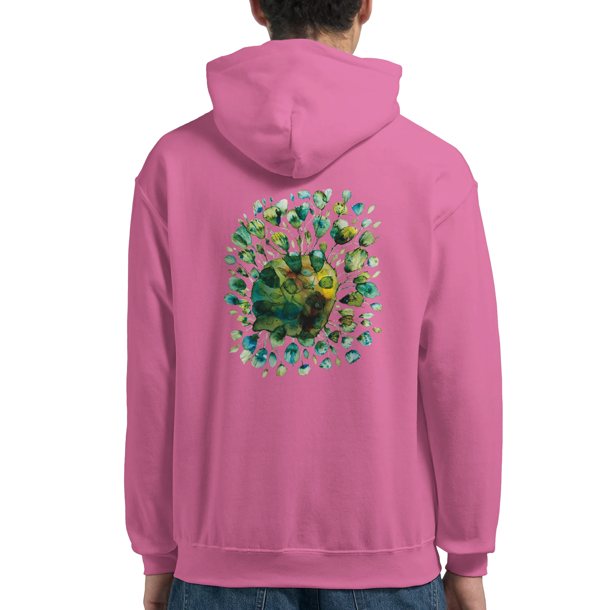 e925ce2b-d297-4d8c-a20e-e1d1c157fcce