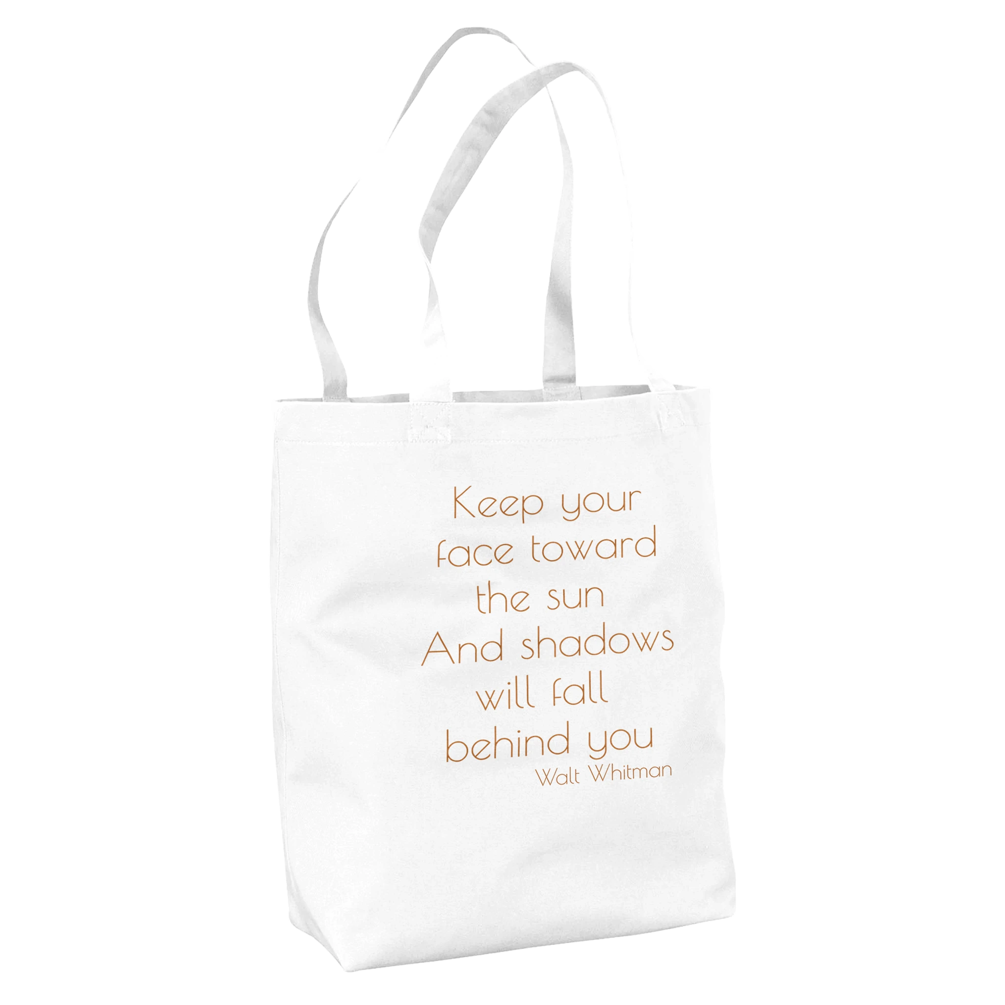 e9ba7f5f-94ab-48cb-8d8e-135de1851b25