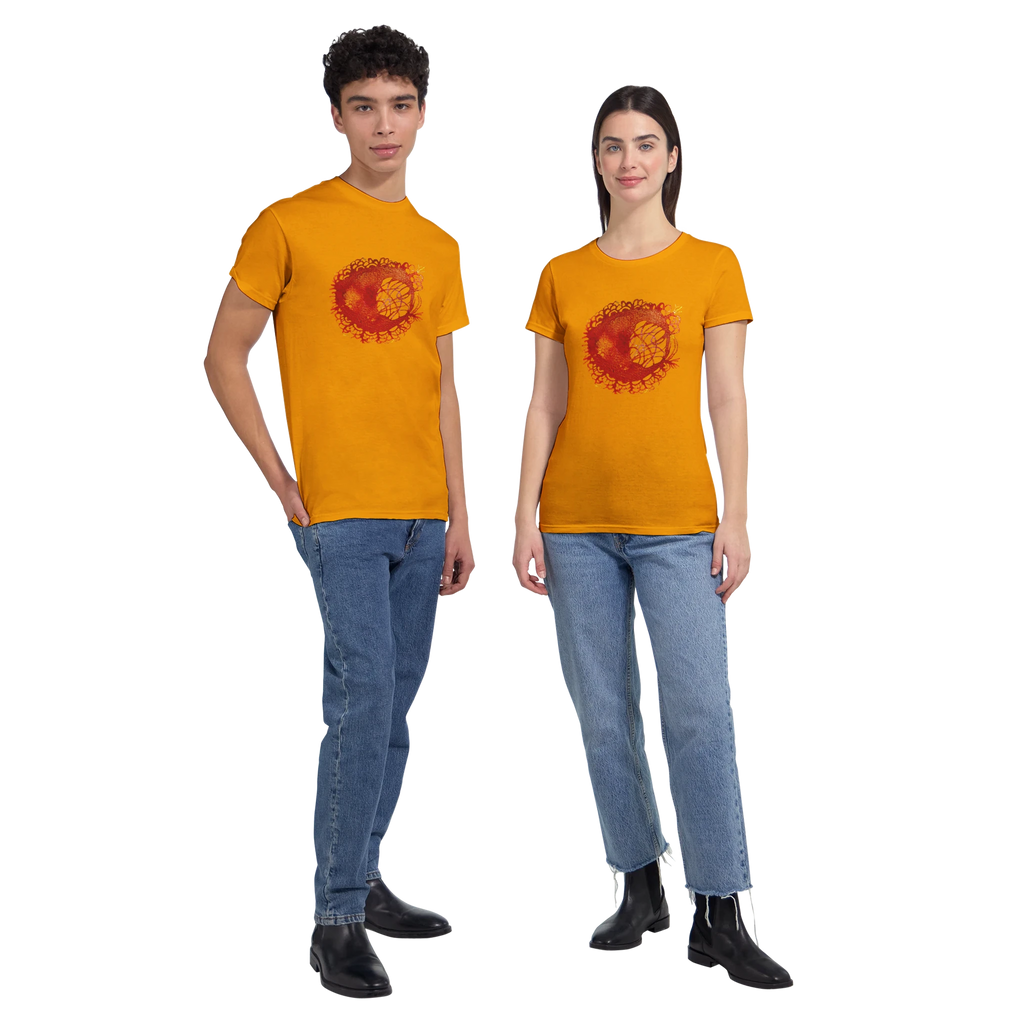 e9d54c63-40ba-4ba6-8bc2-e32f96df16c6