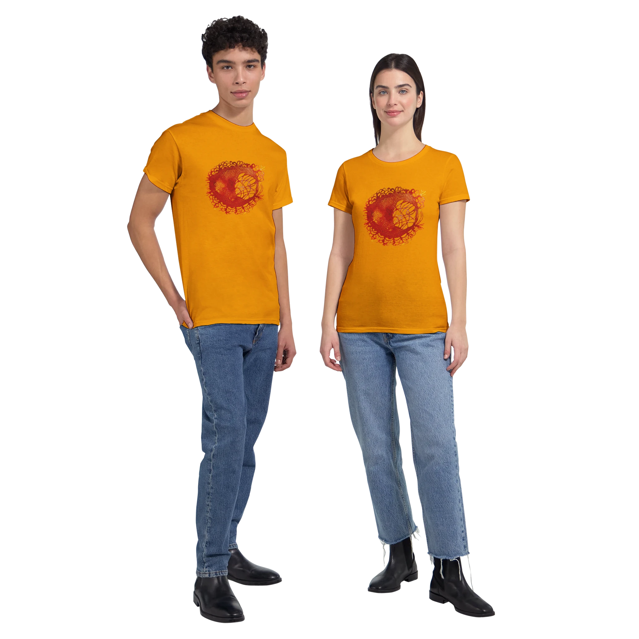 e9d54c63-40ba-4ba6-8bc2-e32f96df16c6