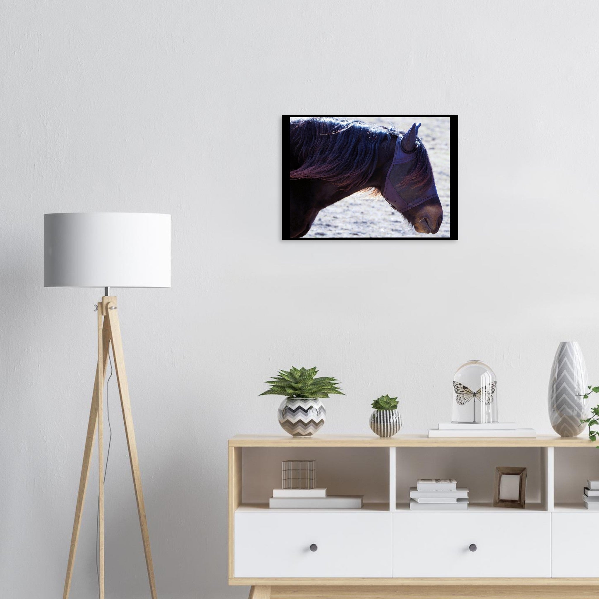 e9fb33ce-4831-46bb-a36f-1a6d920252b0