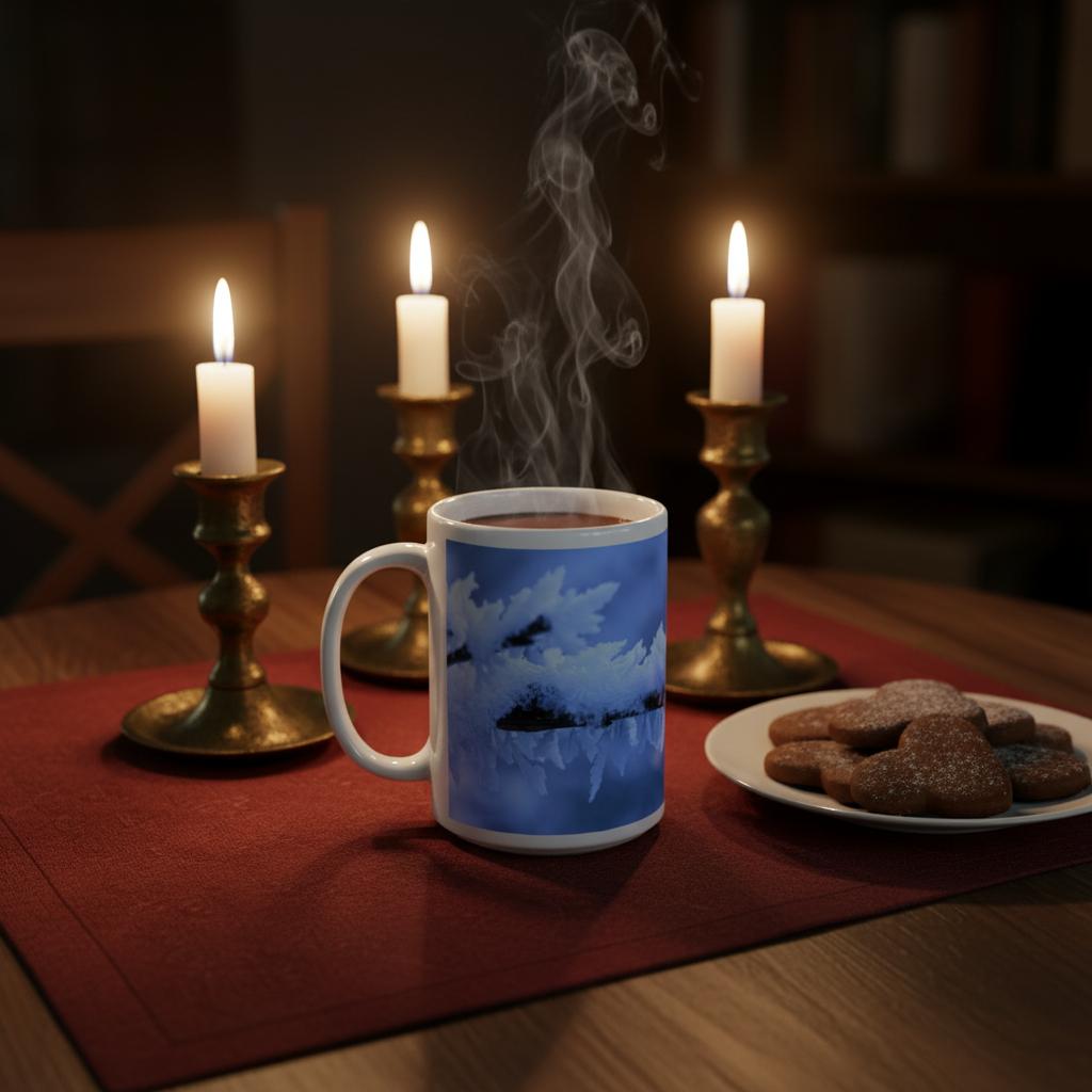 eb13bfdb-a88e-4a40-ae75-0d421386e2bd