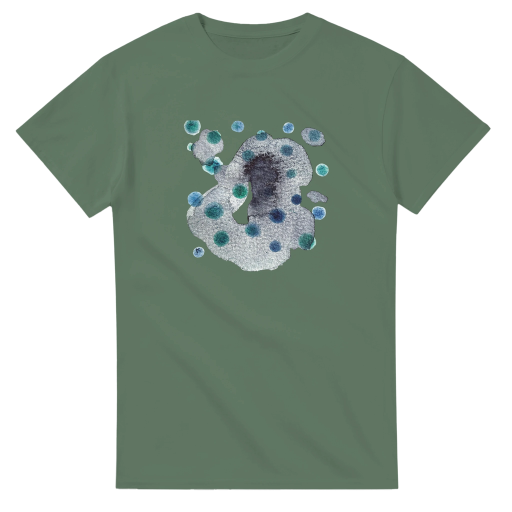 ebd72e00-c36c-448c-a52c-bc9345dfef0e