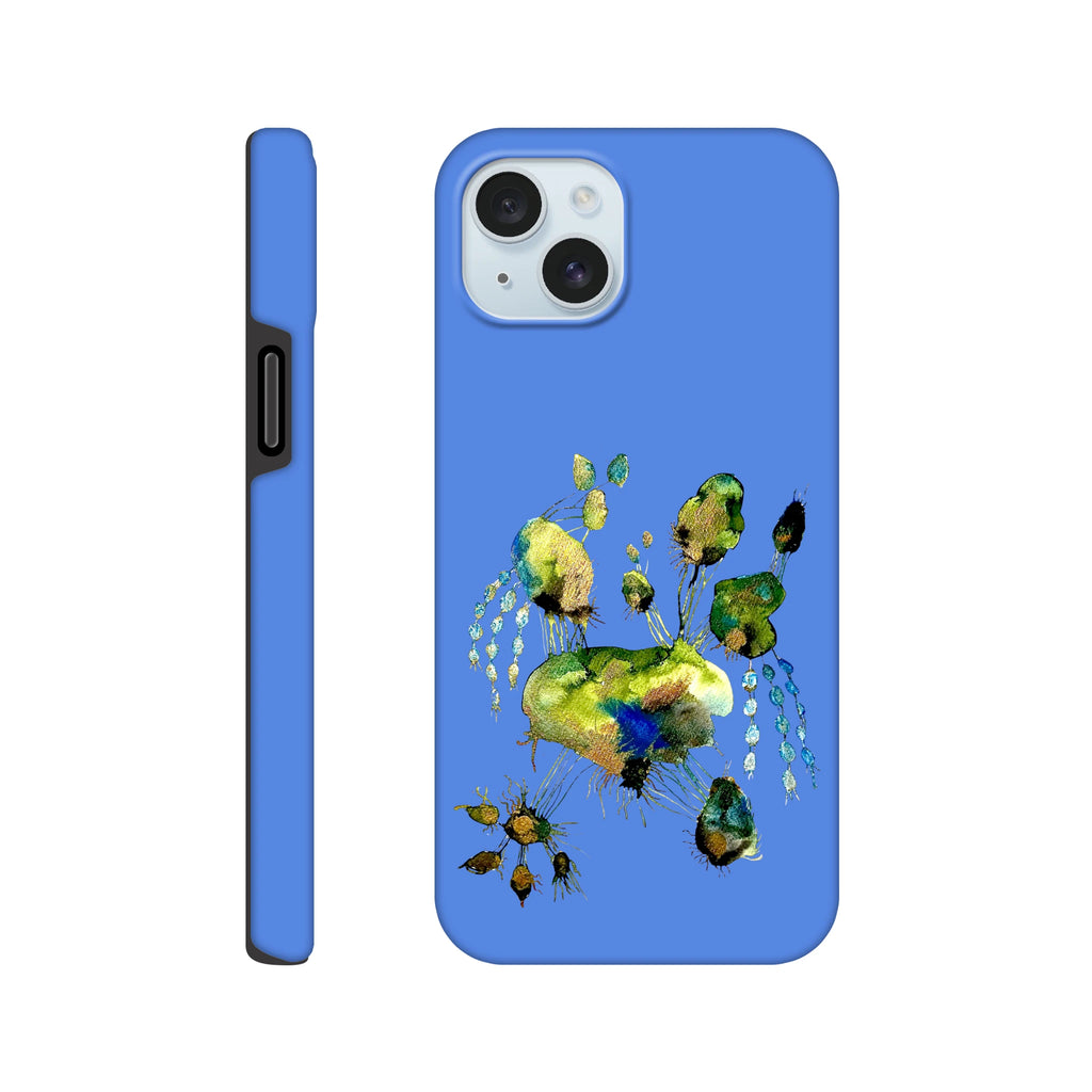 ebf55951-bb31-4c28-9543-9d31309c0a5c