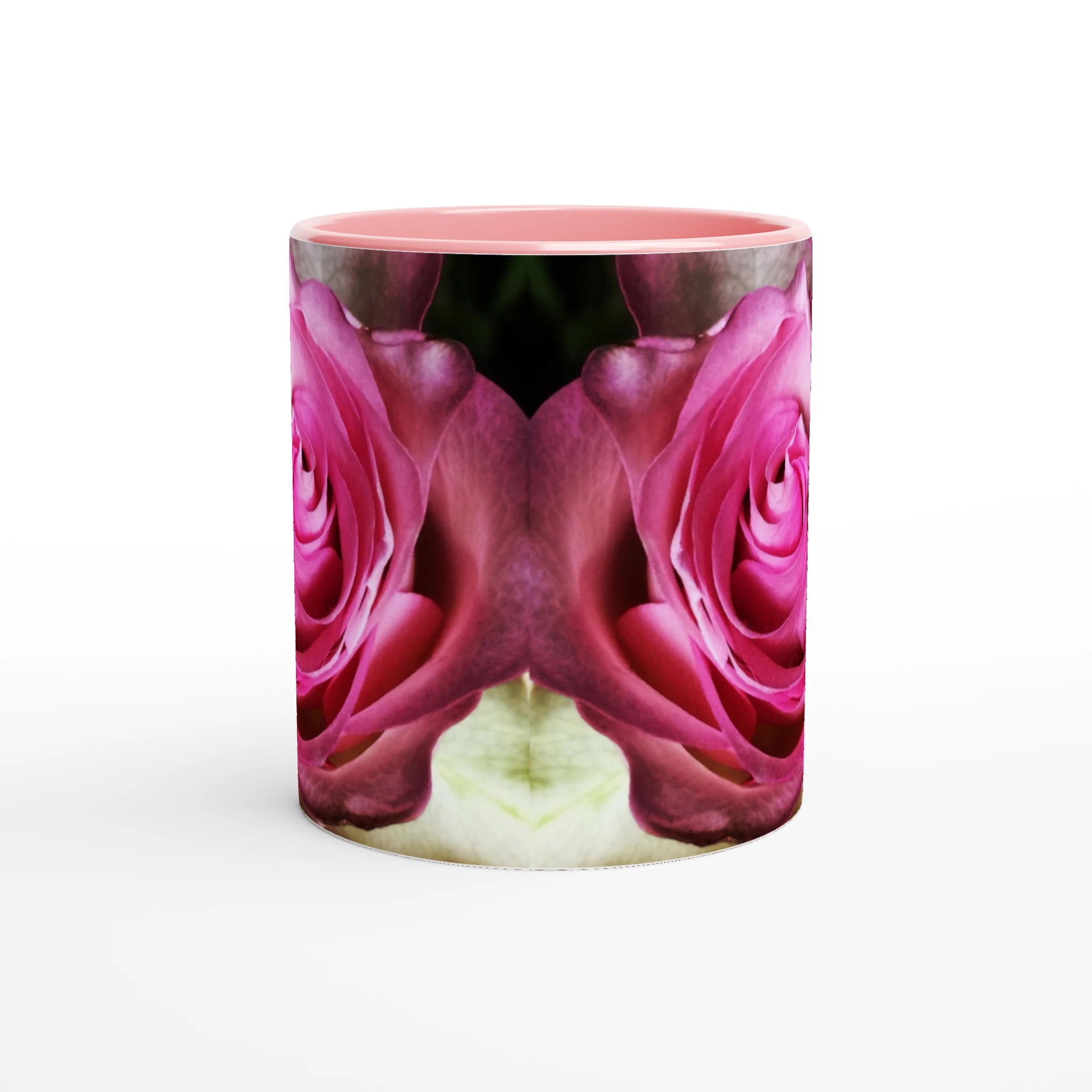 ec0b65e9-407f-4bc8-9e6a-17b1ed643de1