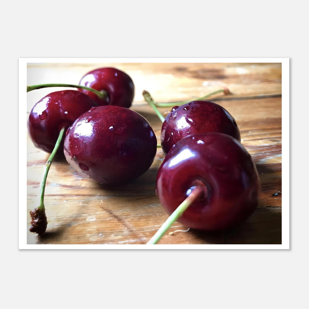 ec3dd7c2-7f13-41f2-a23b-f9a4131d60ed