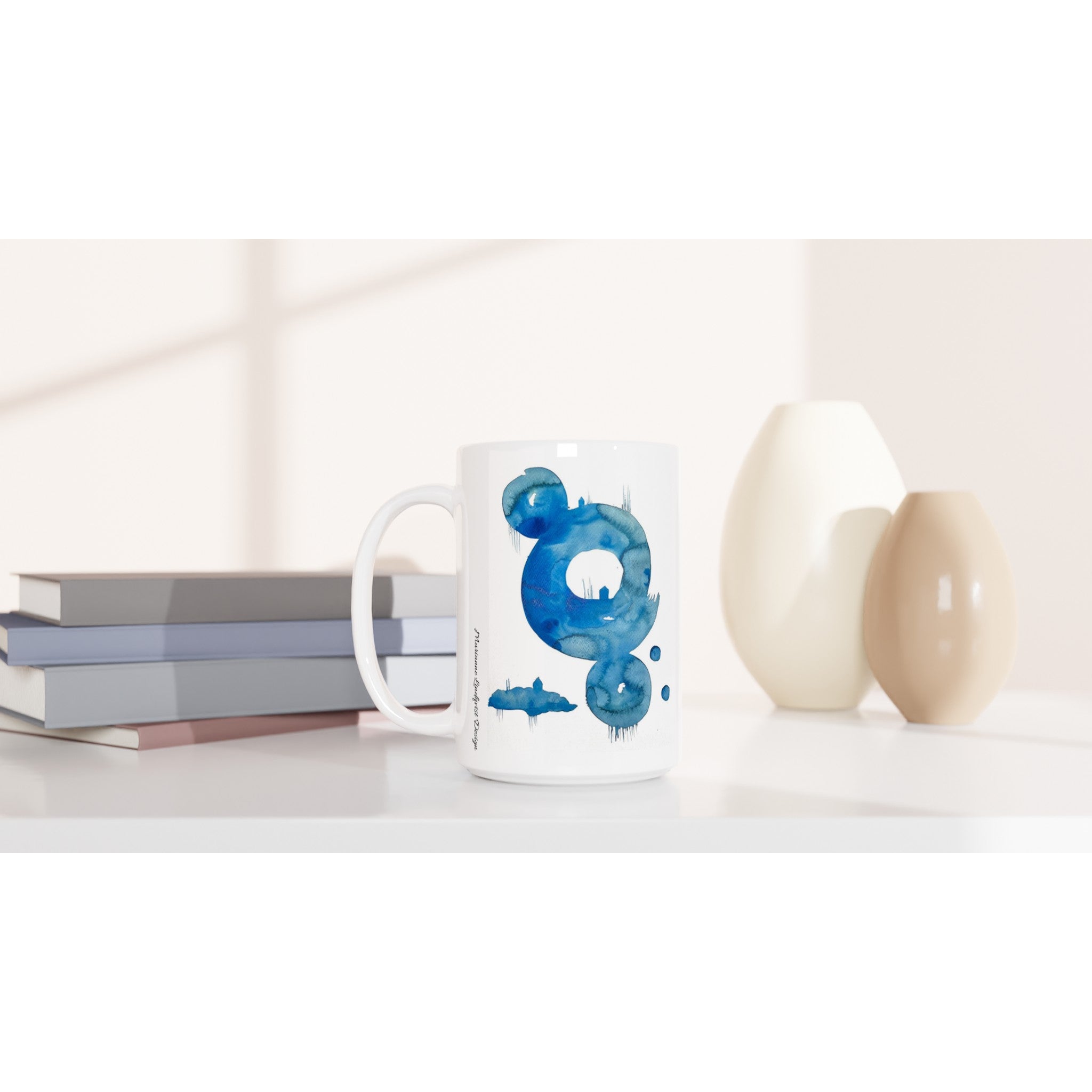 ecbcfd91-8f84-4541-b0bc-9c9a12df9989