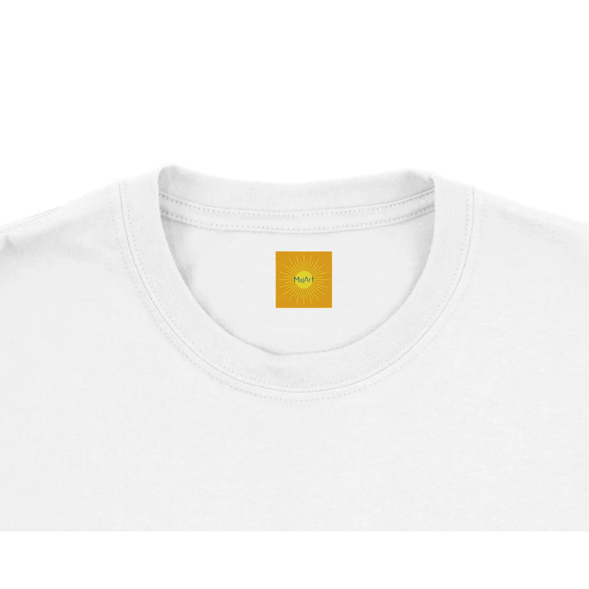 ed10644e-7257-48c4-98d1-96afd46ee75a