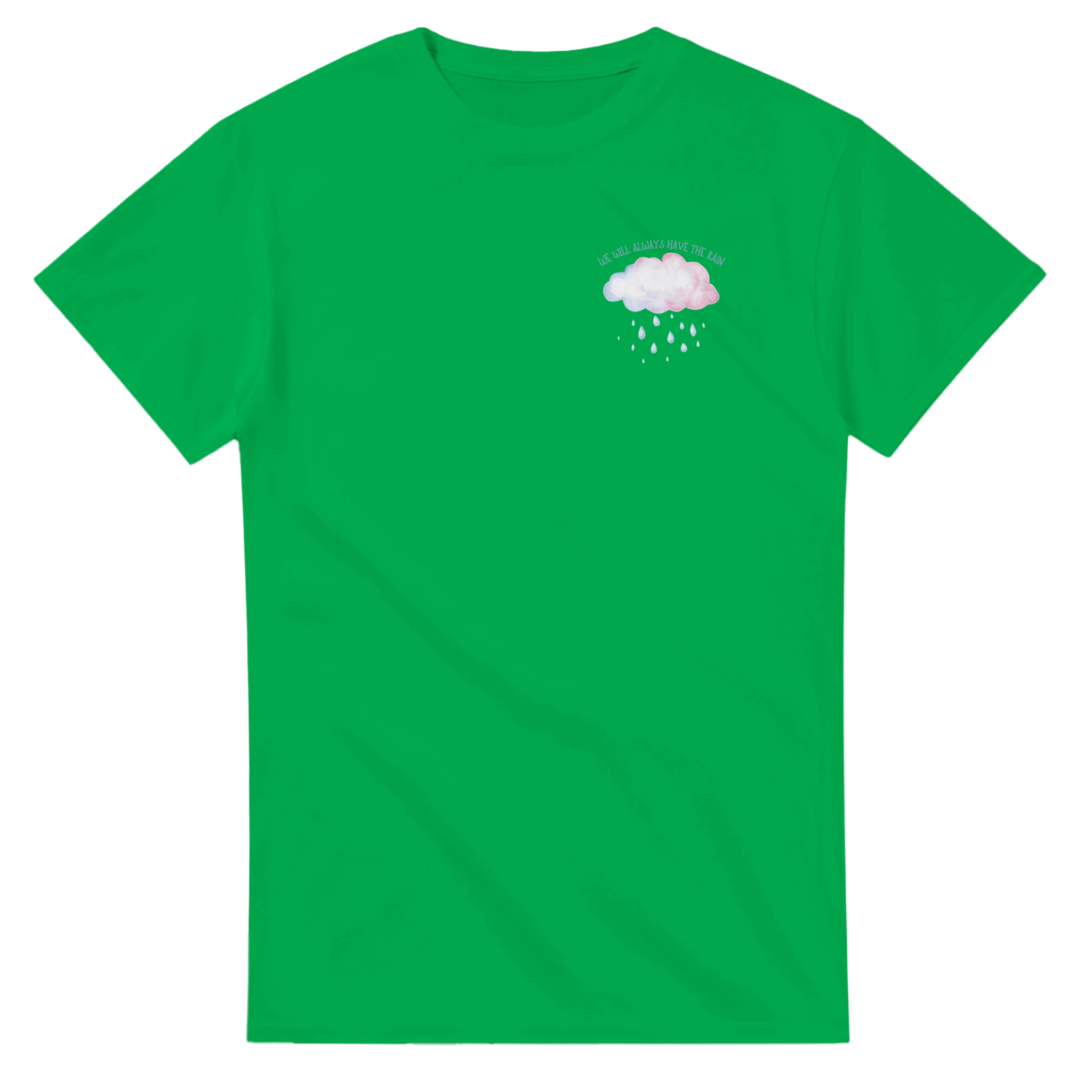 ed3755c3-4974-43d9-ac7a-29ecfd7f5e25