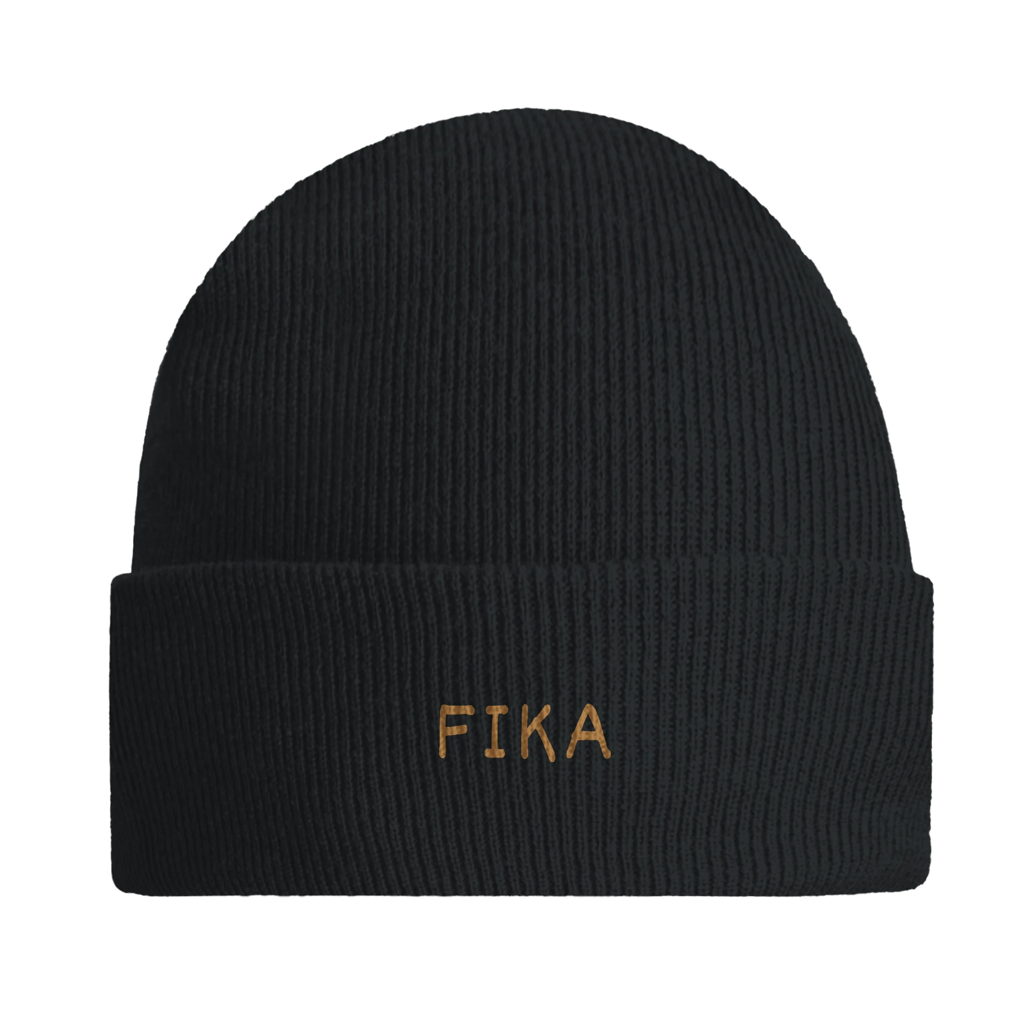 ee627286-6afa-4f32-9a6c-643c0f8b2aaa