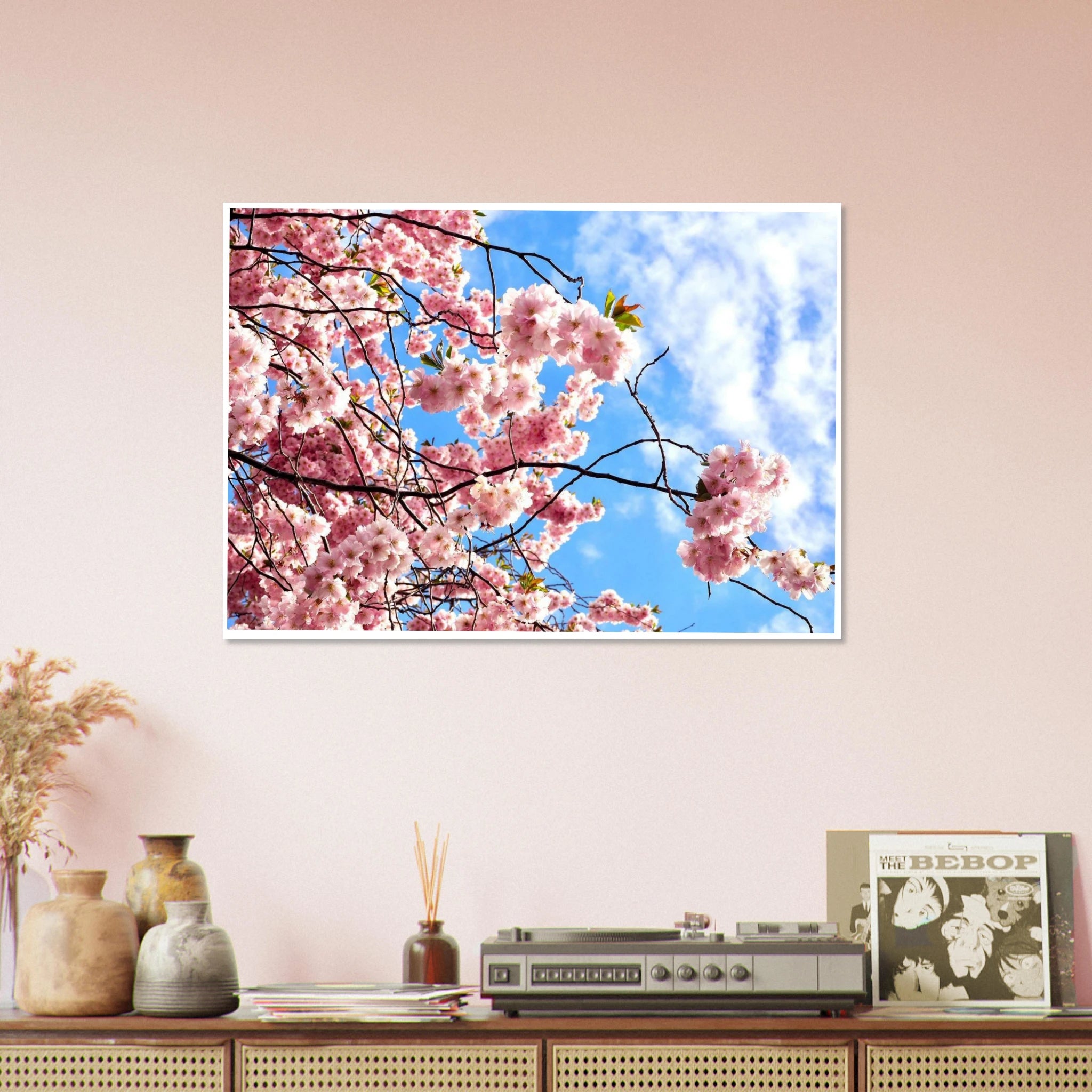 ee700d66-9ad1-4694-a55f-315145f4295a