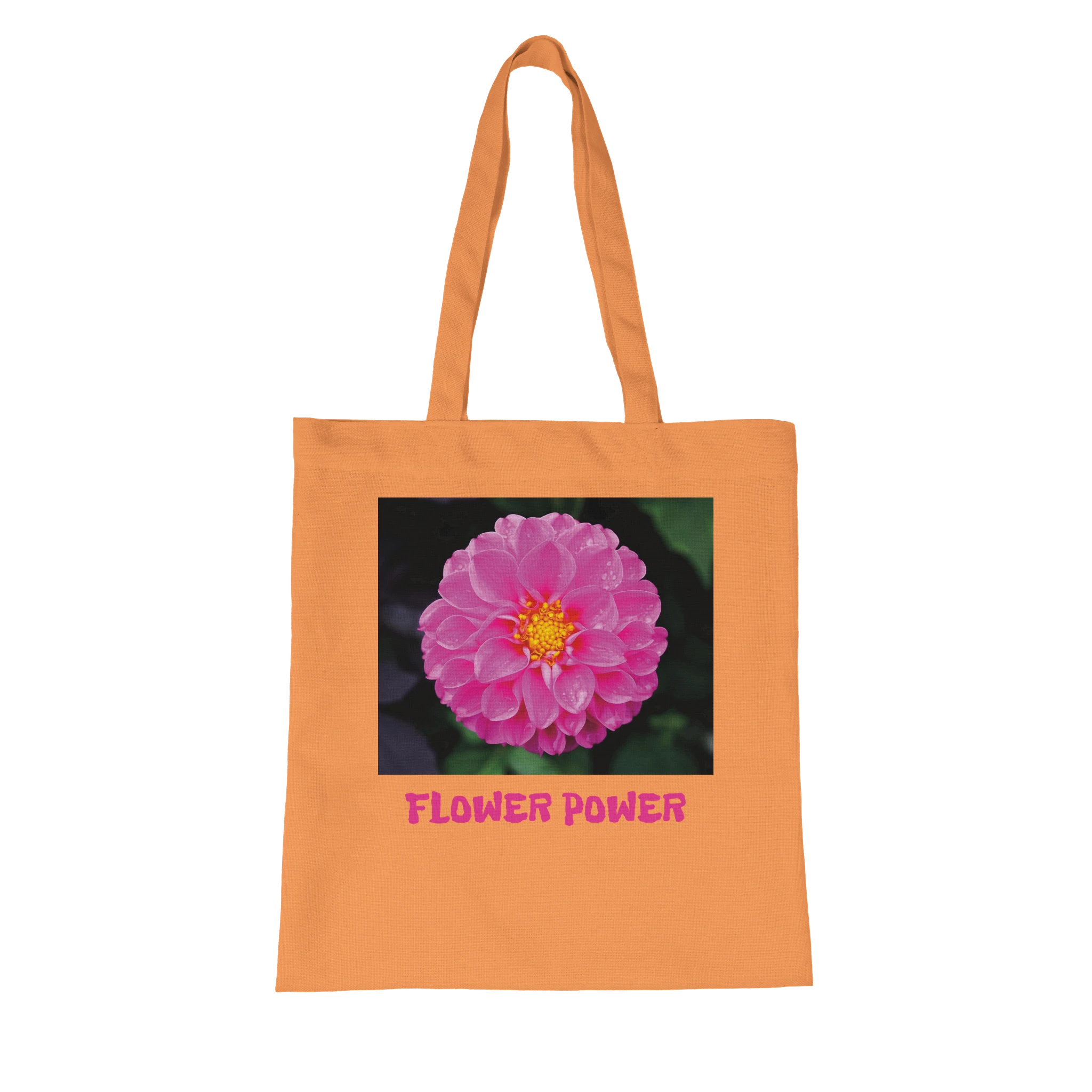 eec8cca5-e852-4a2a-9418-4afdf68dd084