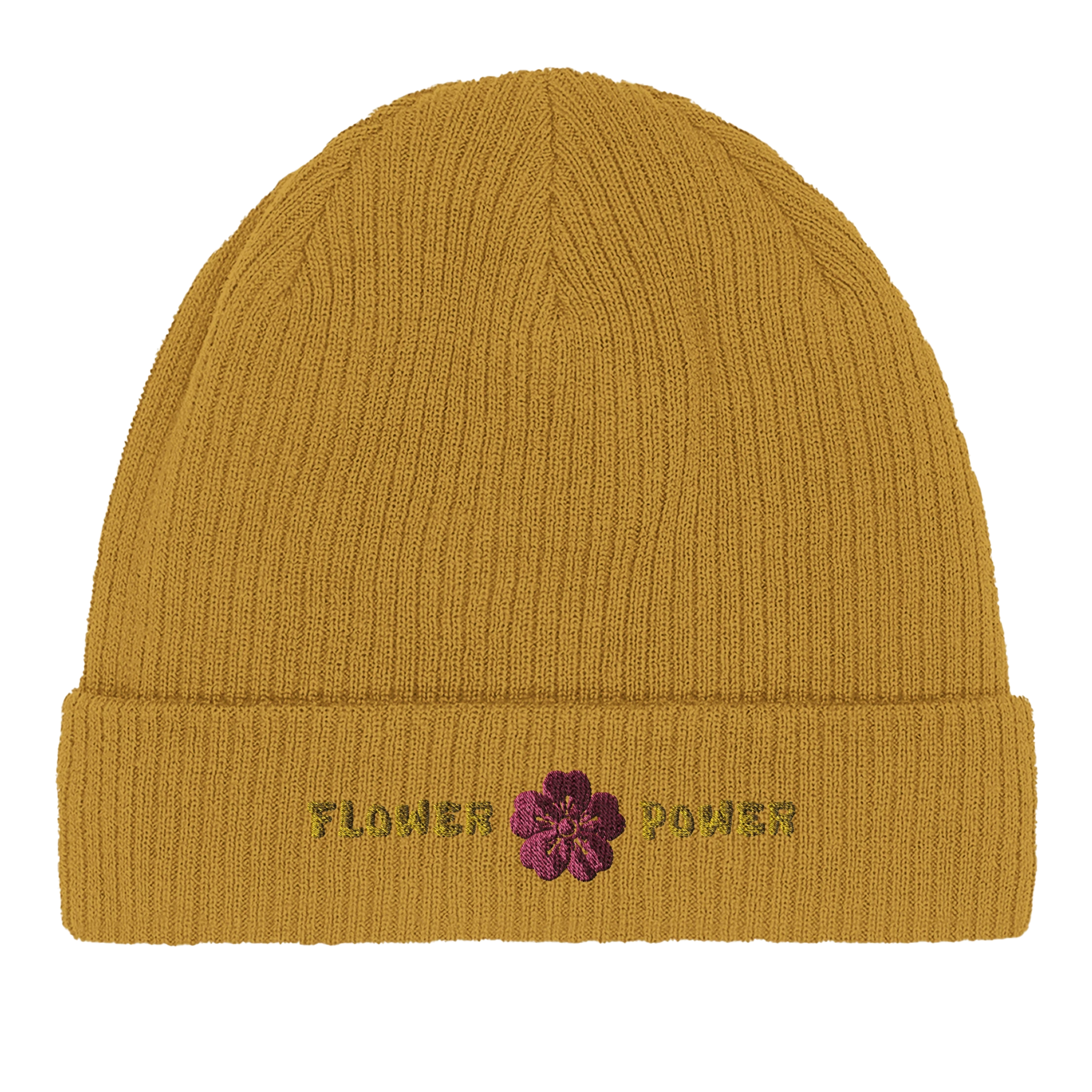 ef5ea0f7-5edc-42ab-8b5a-b4fc4d244f85