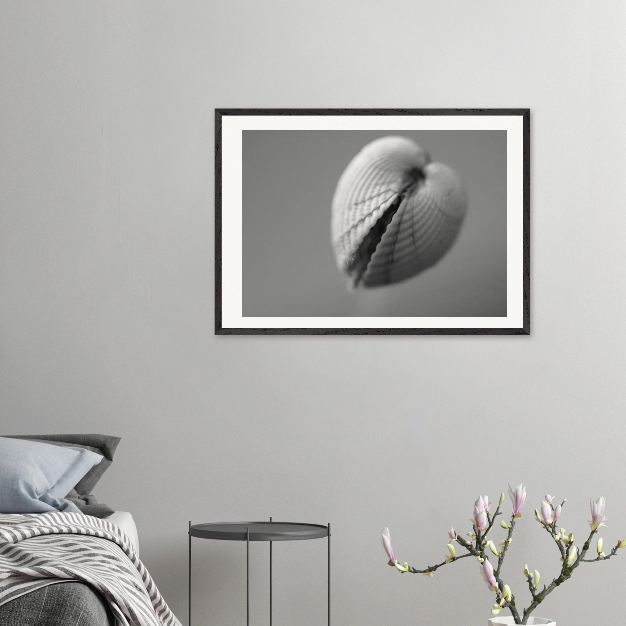 f140e438-3709-4092-9a8d-de80e13501d6