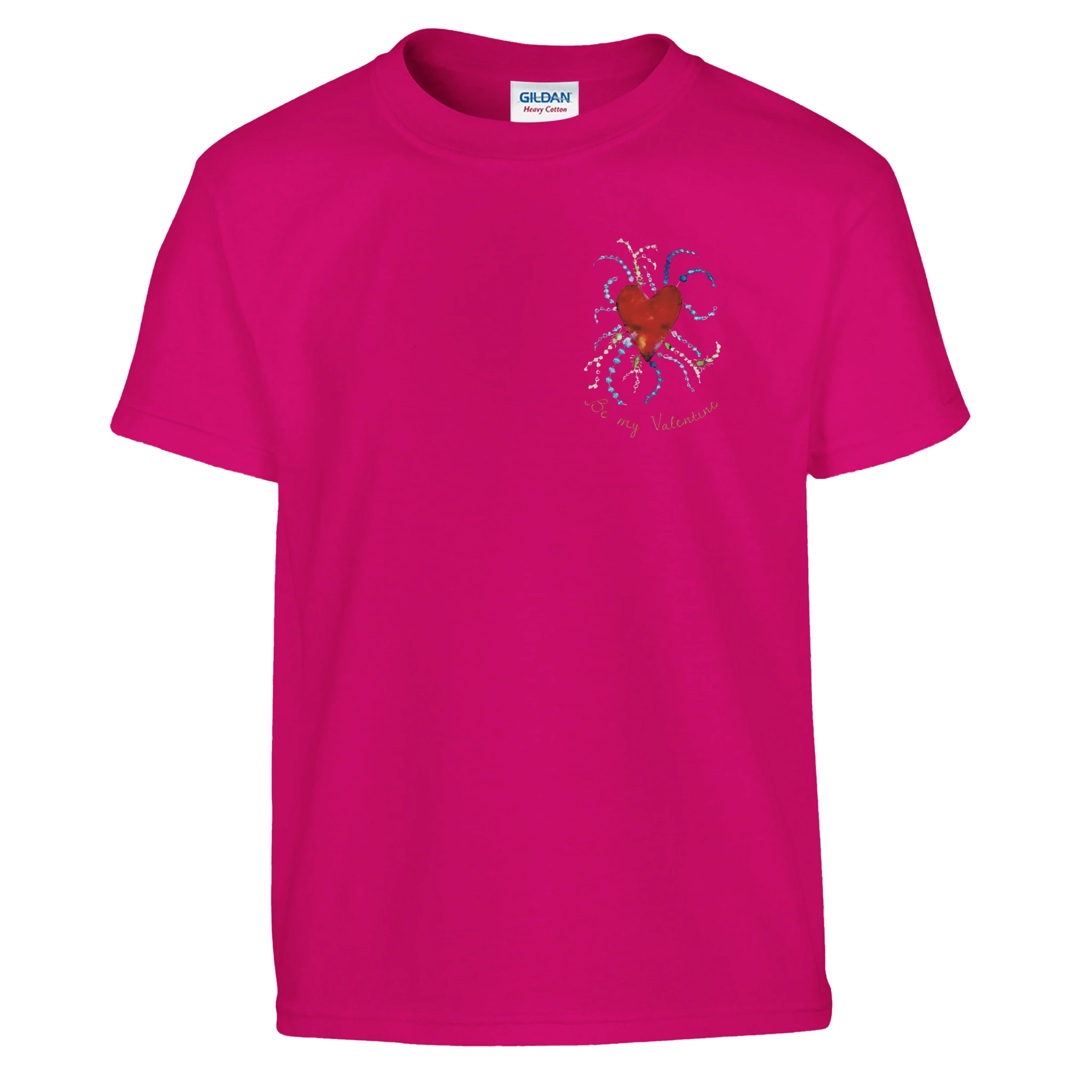 f30cb370-1ecf-4bb8-871f-2be621c356f2