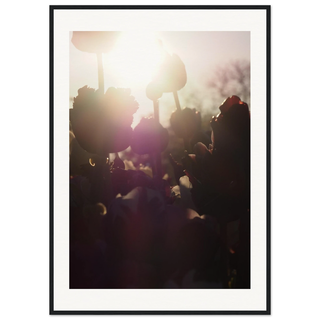 f3761986-1ea9-4fc1-8526-58acecdd1cd3