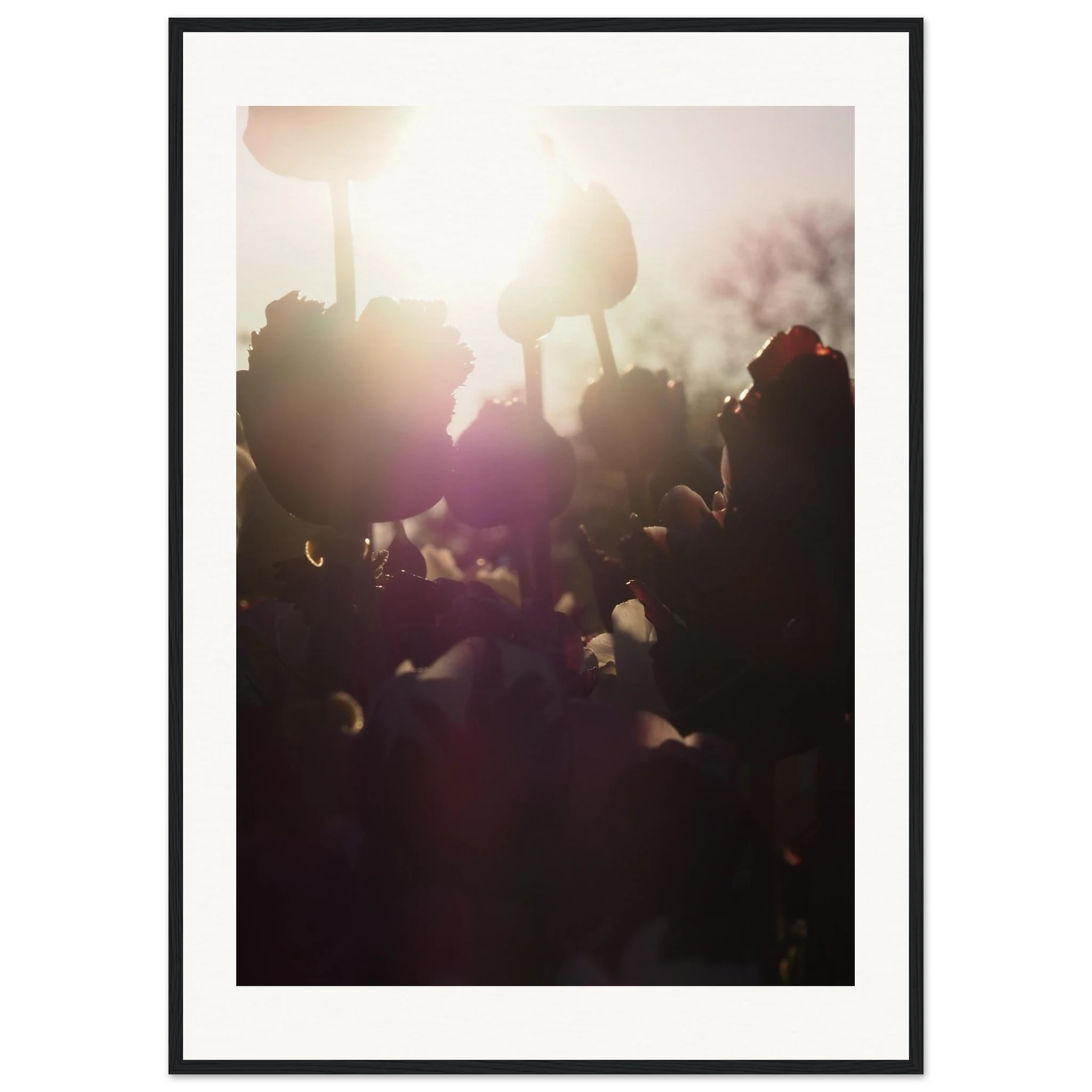 f3761986-1ea9-4fc1-8526-58acecdd1cd3