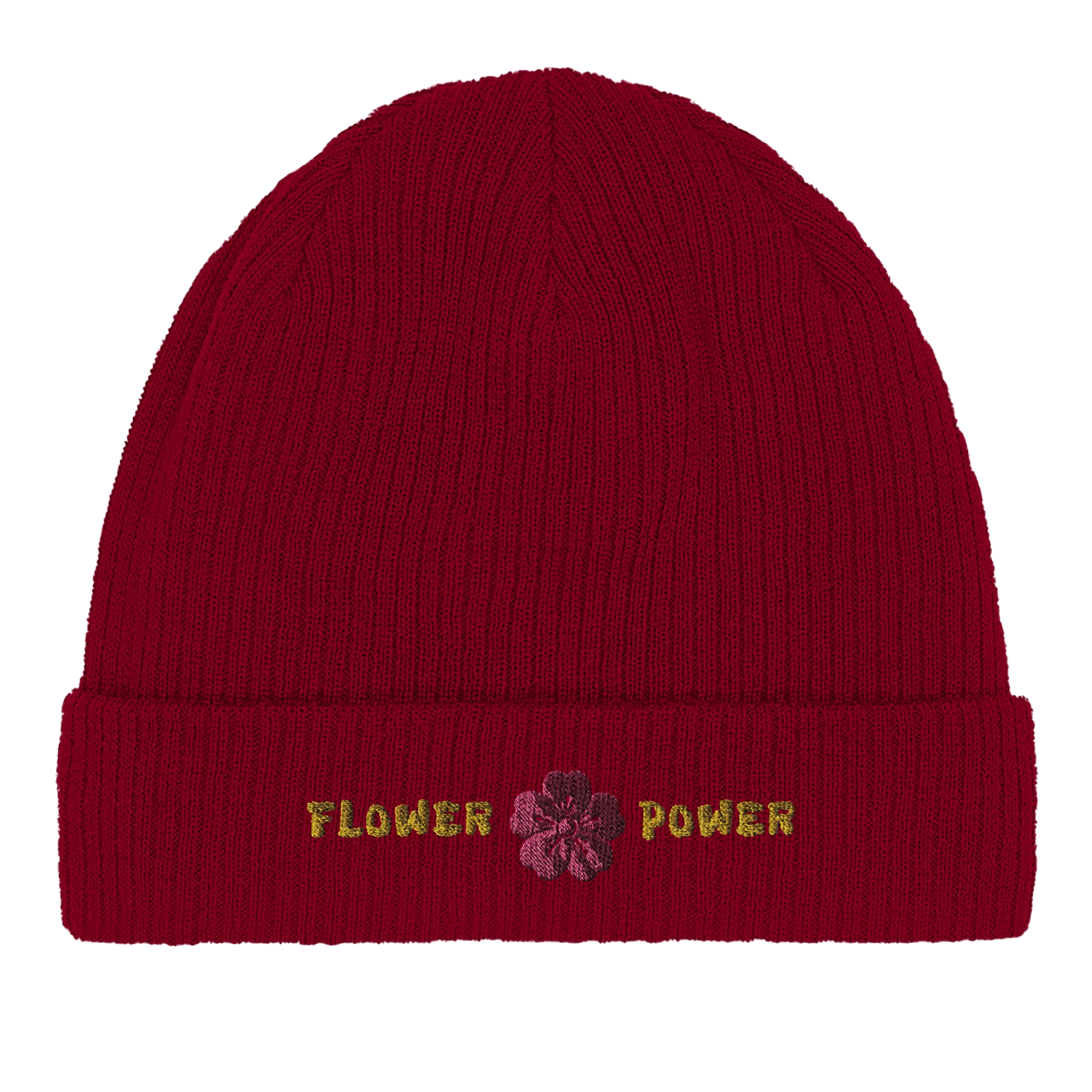 f4a34bcd-919a-4e27-b5ee-ae813a806e08