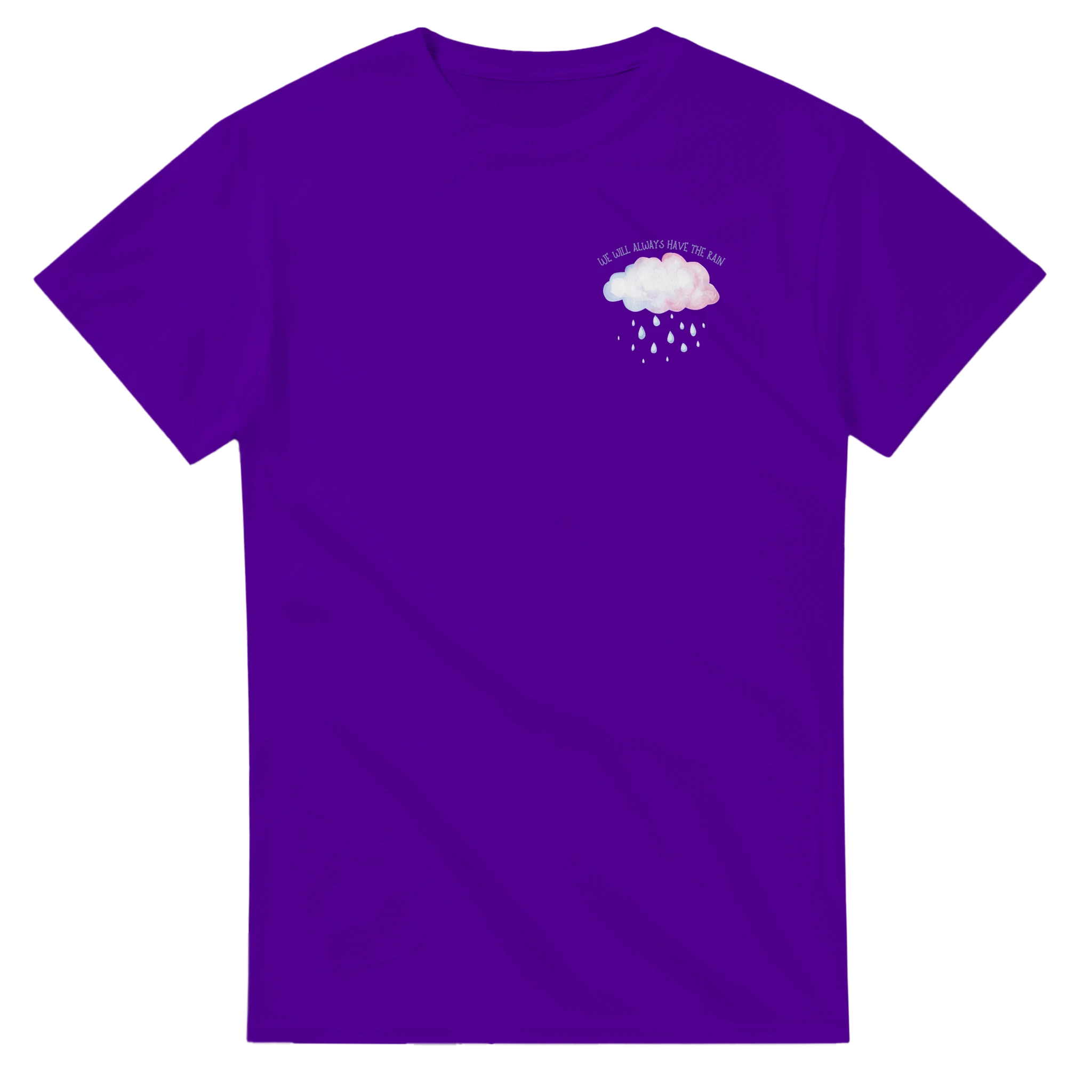 f4aa04be-bc3a-46e6-b933-e3aec908a965