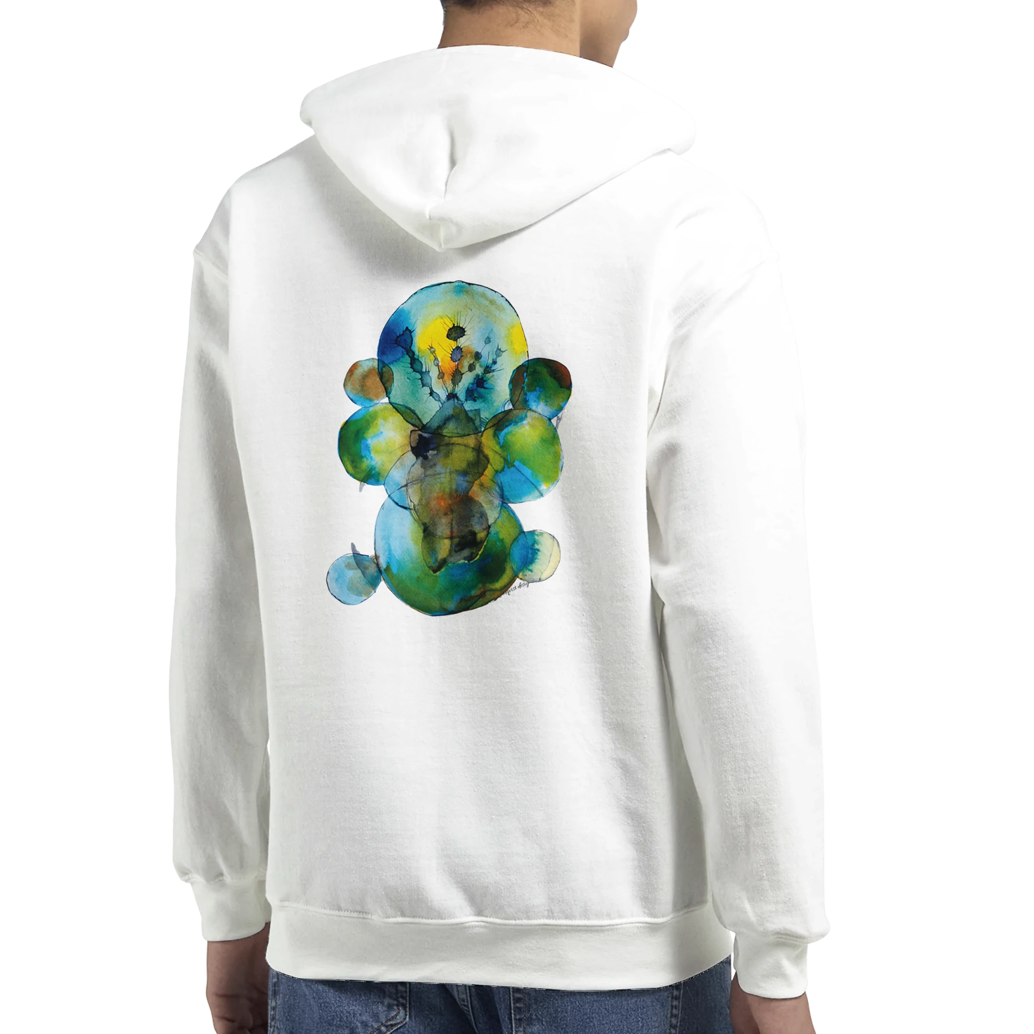 f52aad5b-8b3a-4883-8282-bfe43464da25