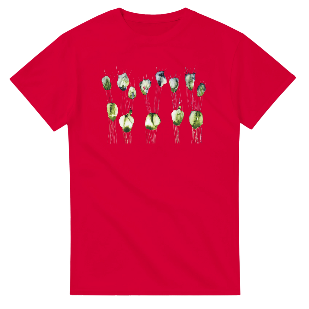 f5be150a-136e-4fc7-bfd4-978530da44e4