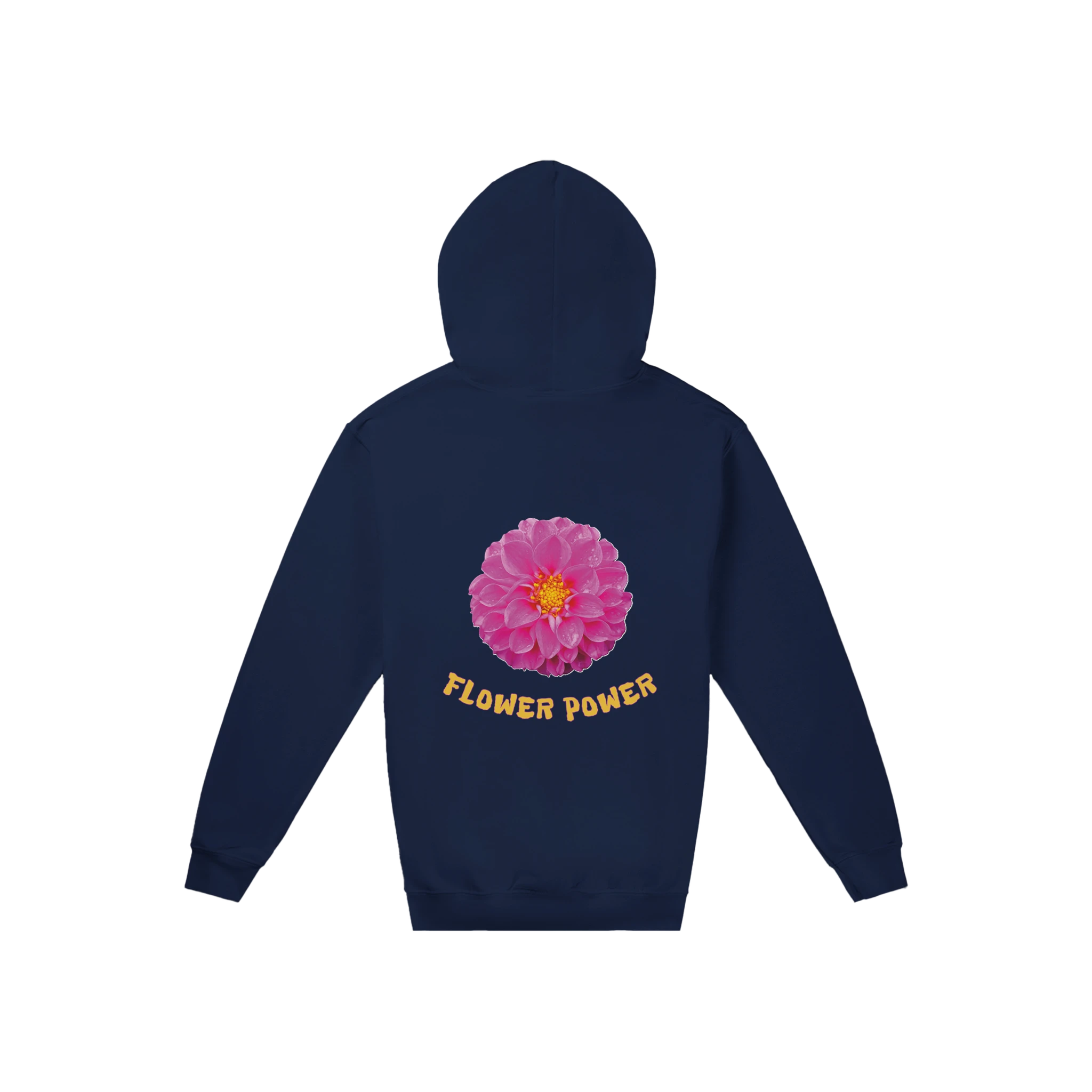 f7a00a0a-5c00-40fa-98d2-a68cec34d34f