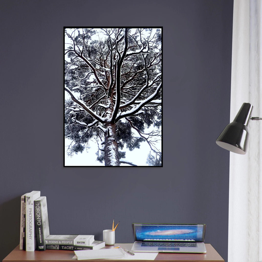 f87460e4-2fa7-4ee8-9338-11b04c500a05