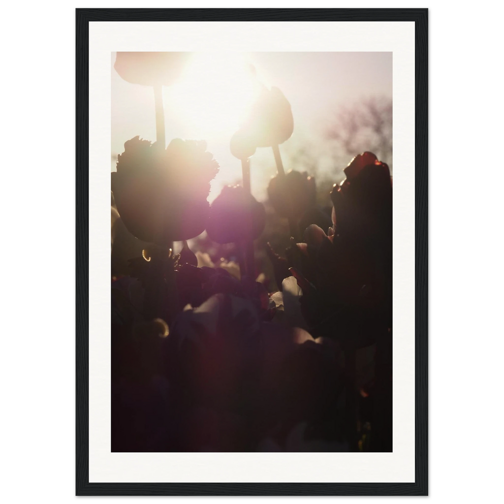 f8b7242c-1f9b-4856-a12c-38a7332cc2d1